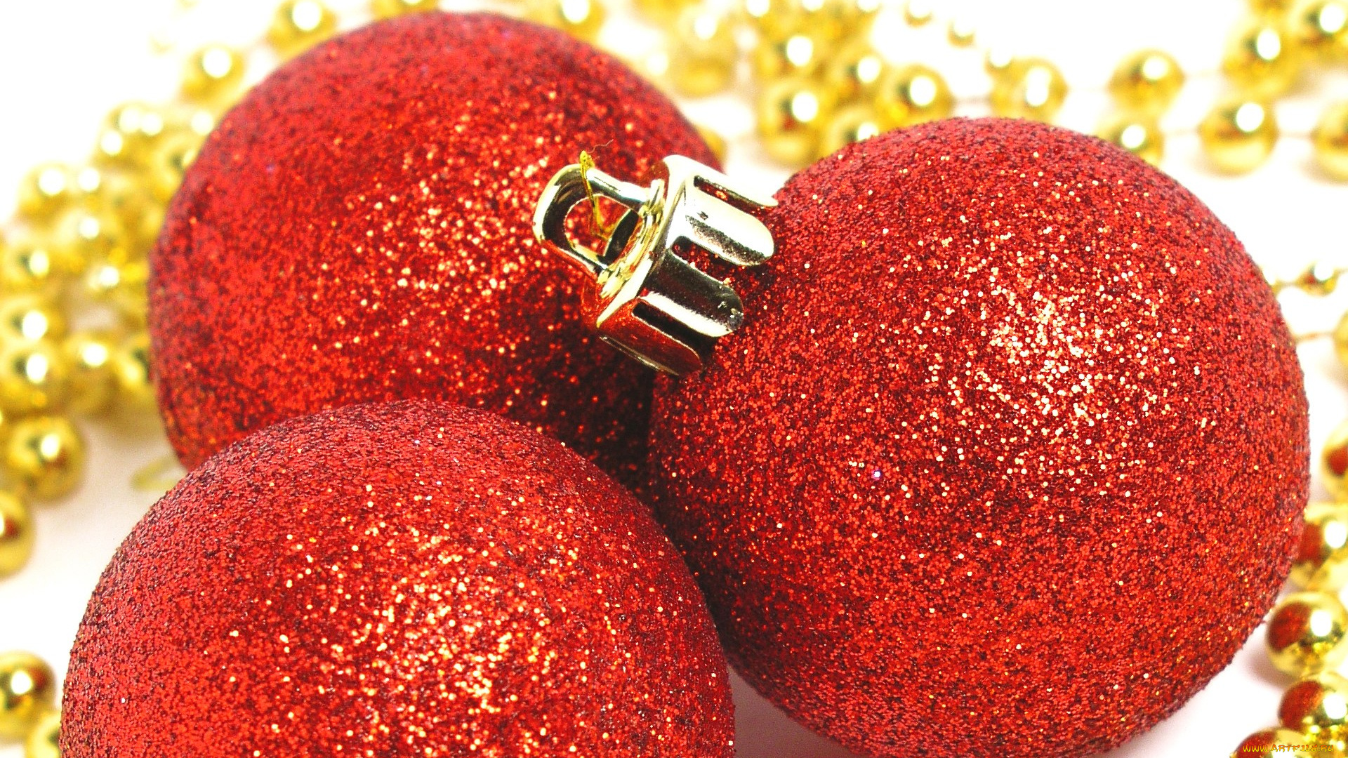 праздничные