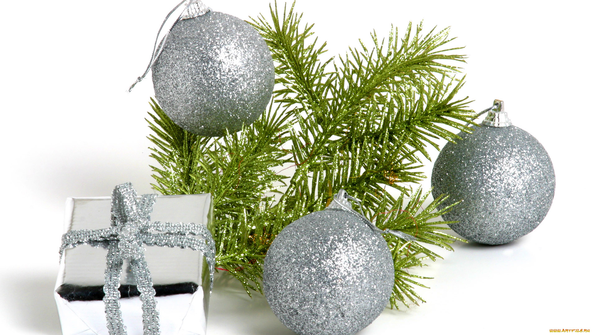 праздничные, шарики