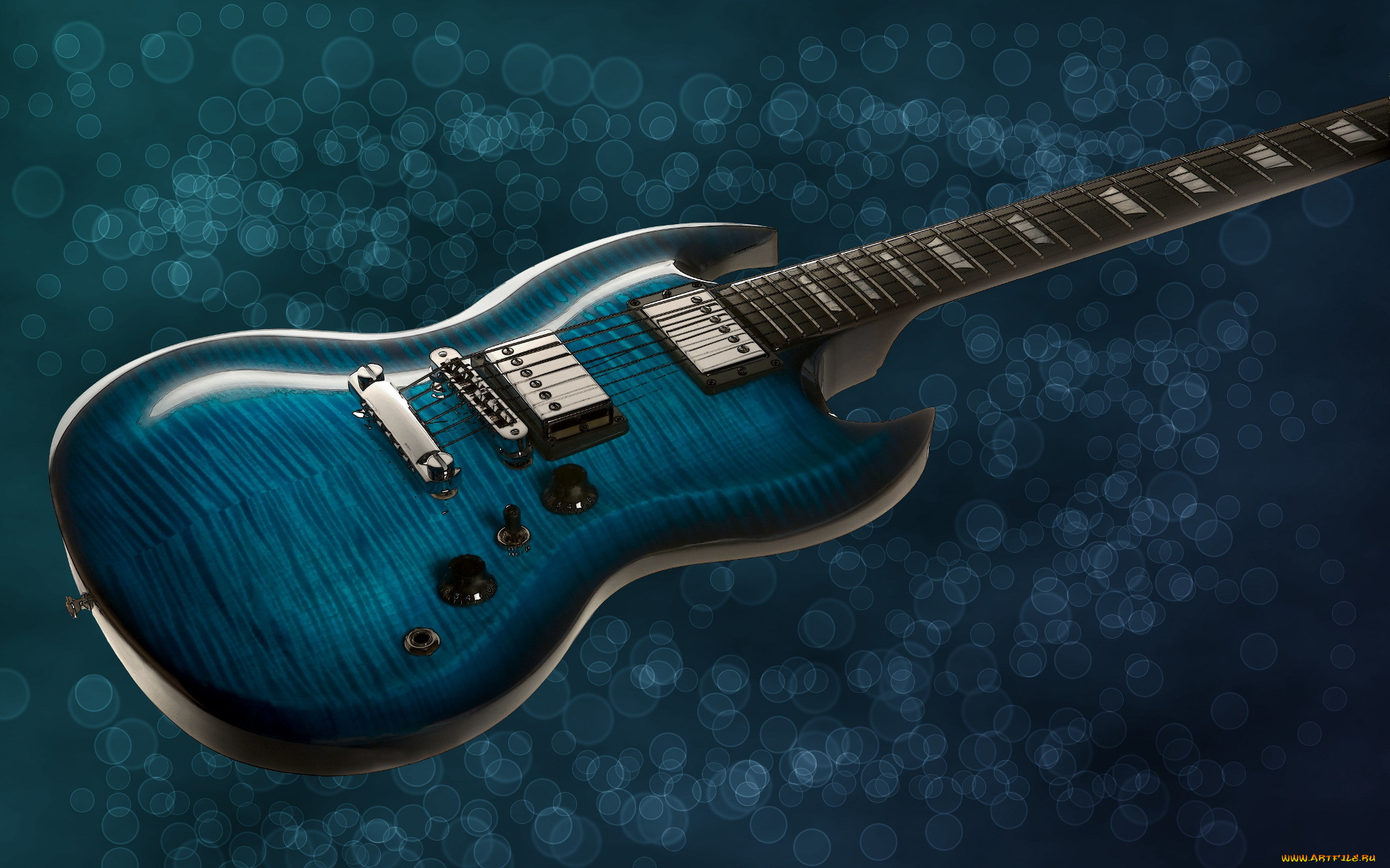 3д, графика, другое