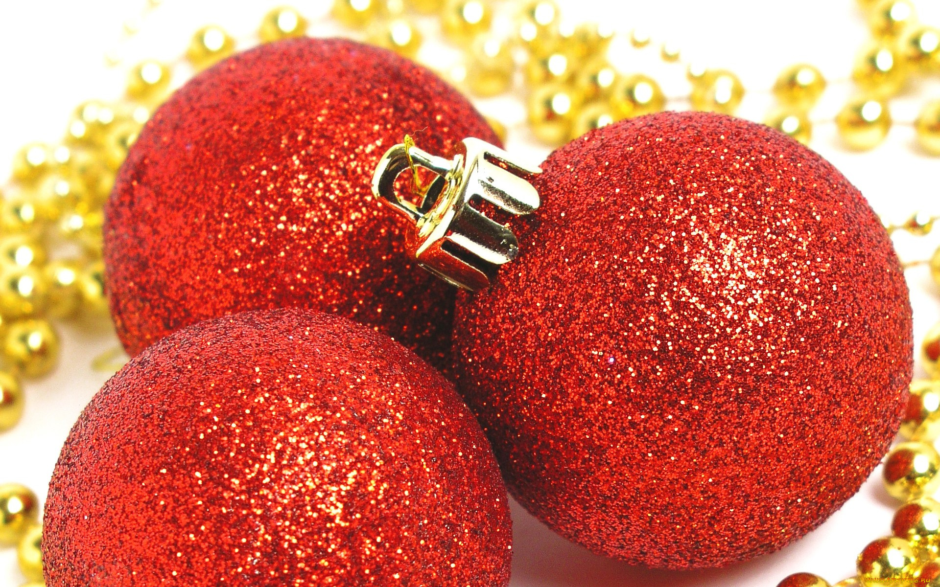 праздничные