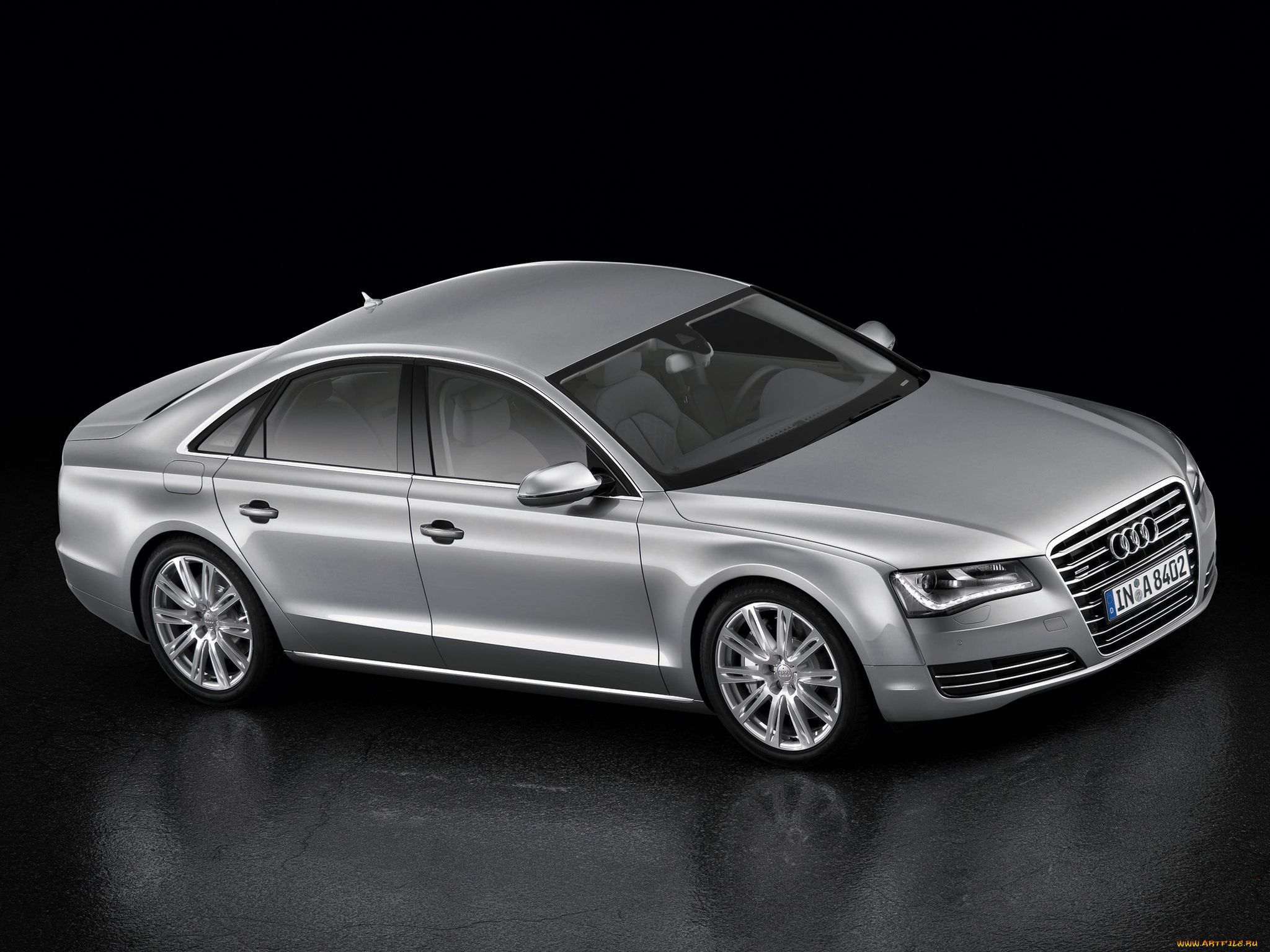 автомобили, audi