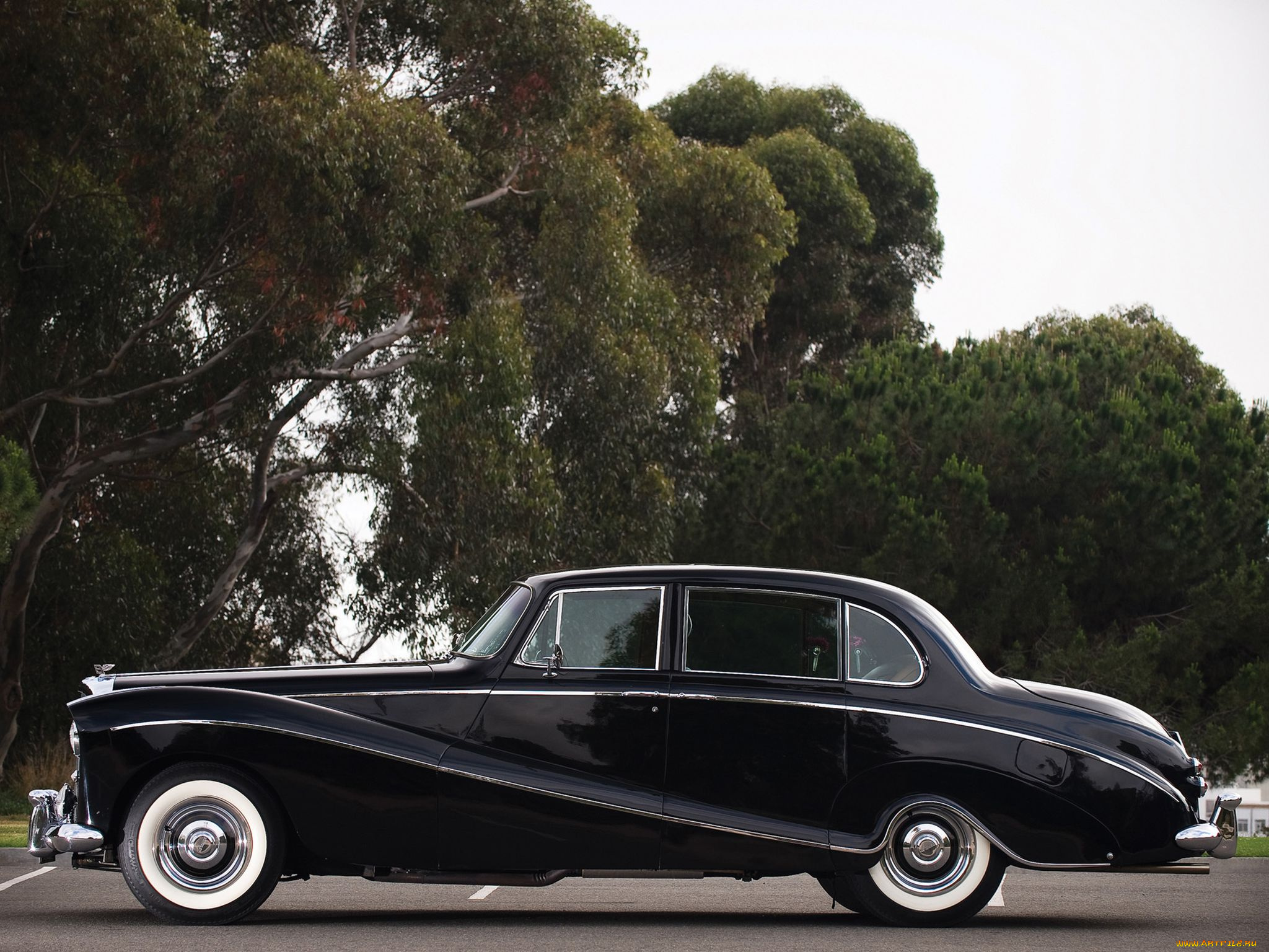 автомобили, bentley