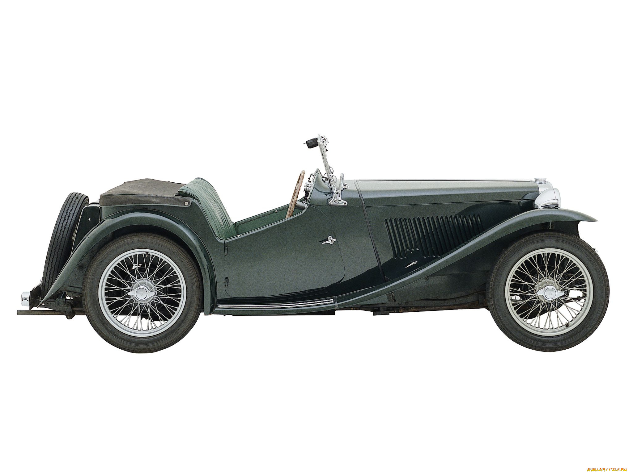 автомобили, mg