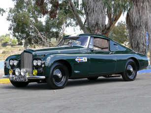 Картинка автомобили bentley