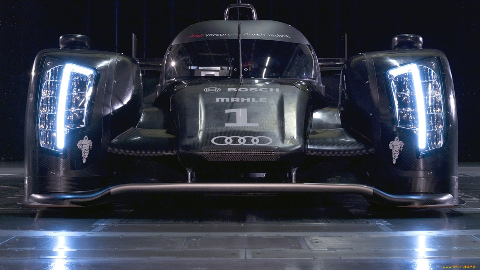 автомобили, audi