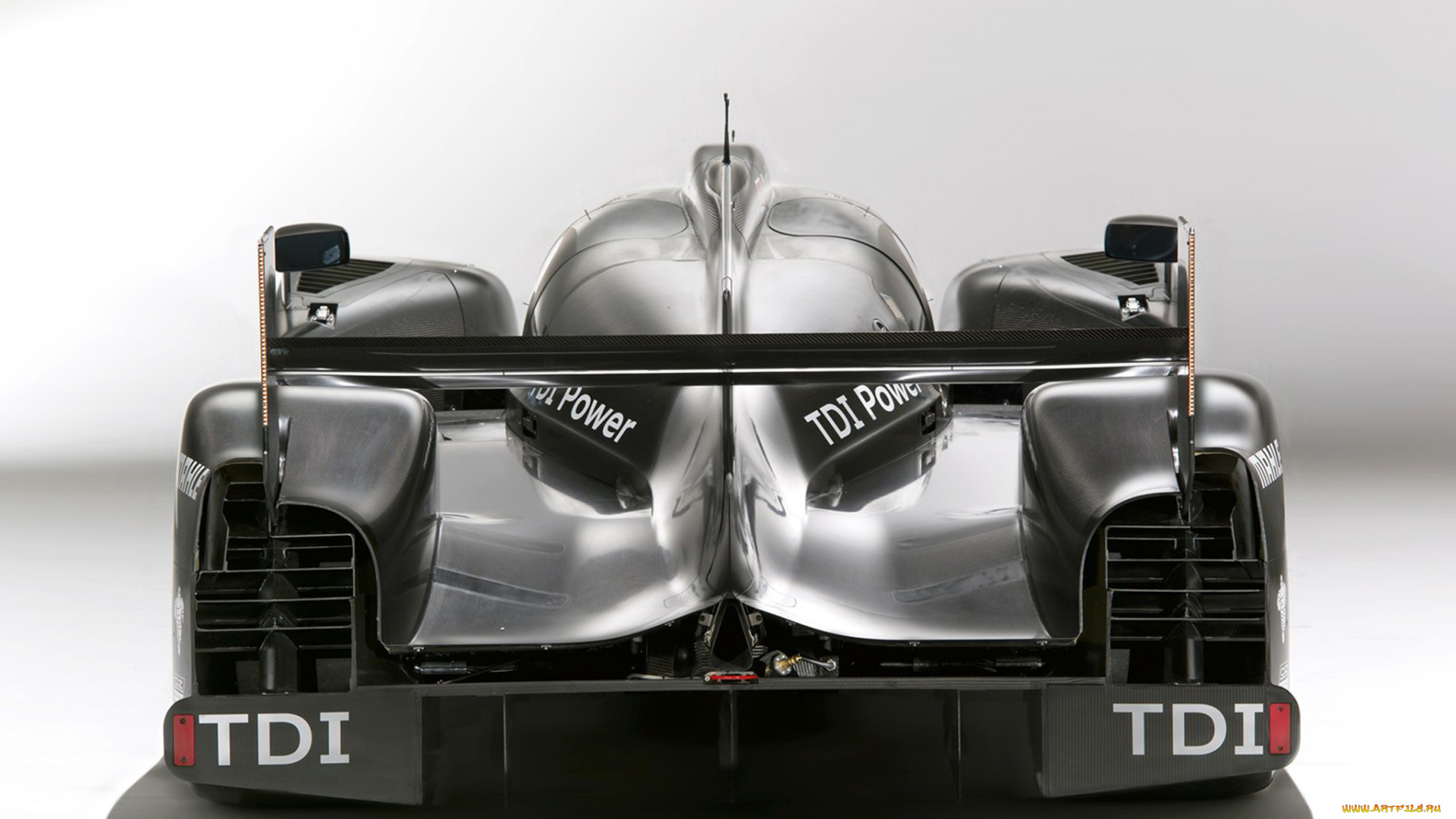 автомобили, audi