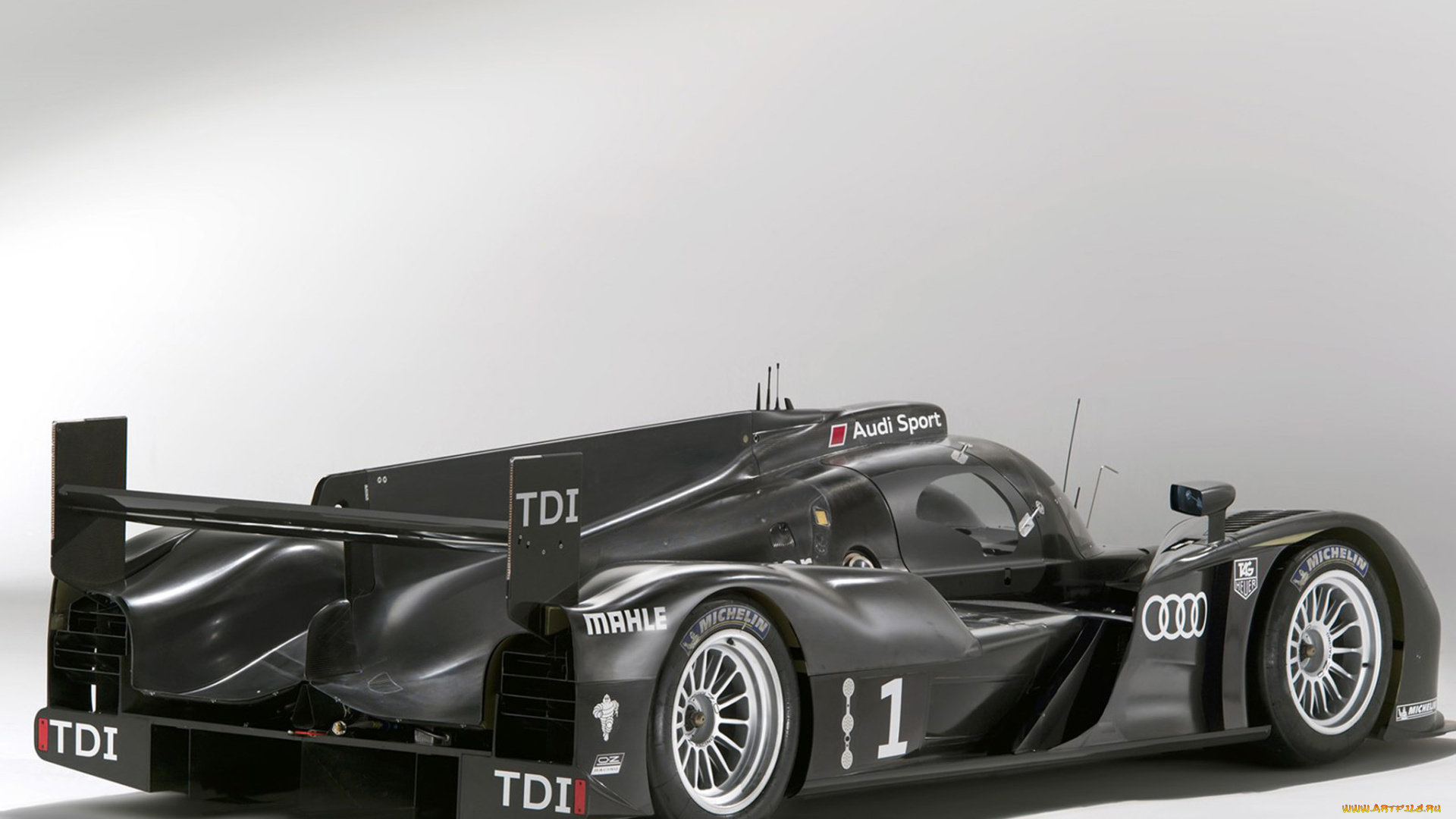 автомобили, audi