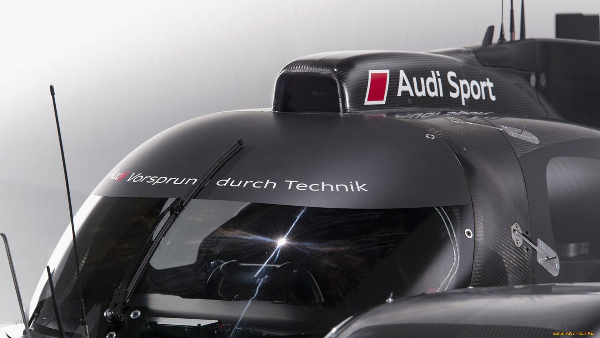 автомобили, фрагменты, автомобиля