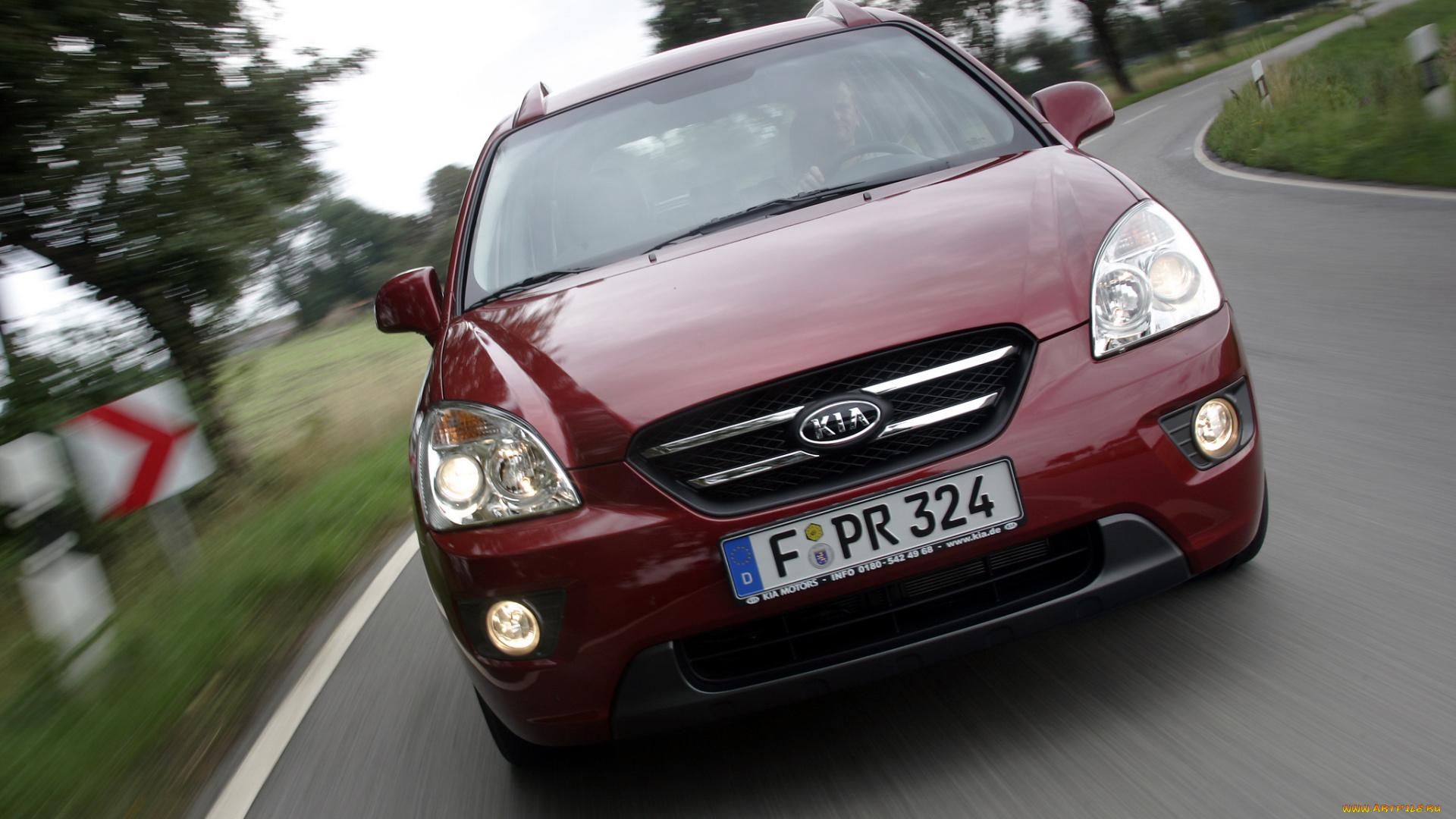 автомобили, kia