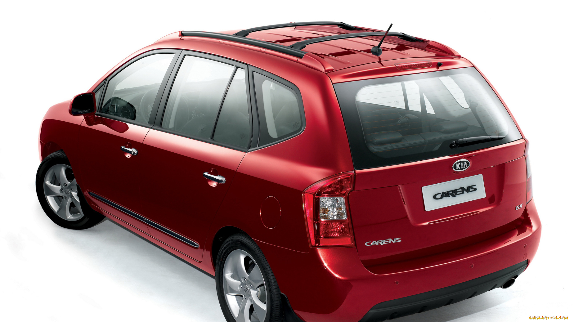 автомобили, kia, carens