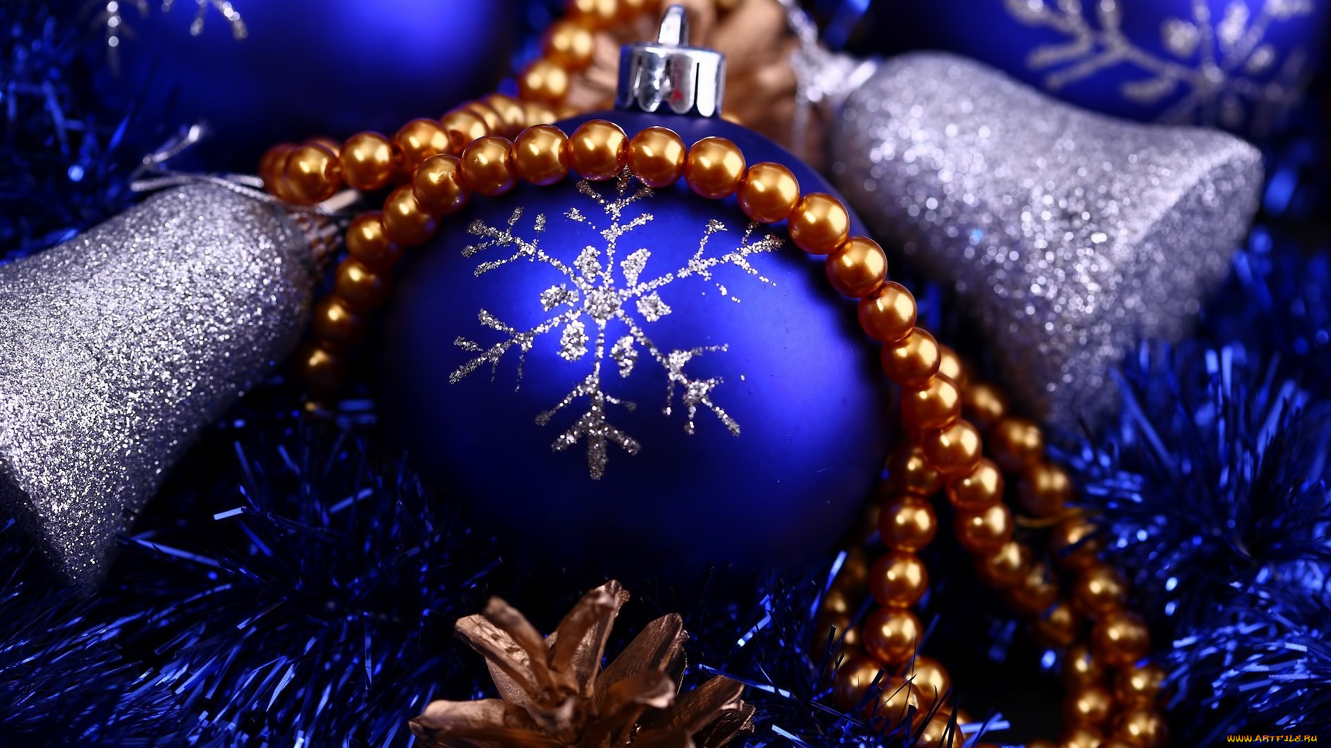 праздничные