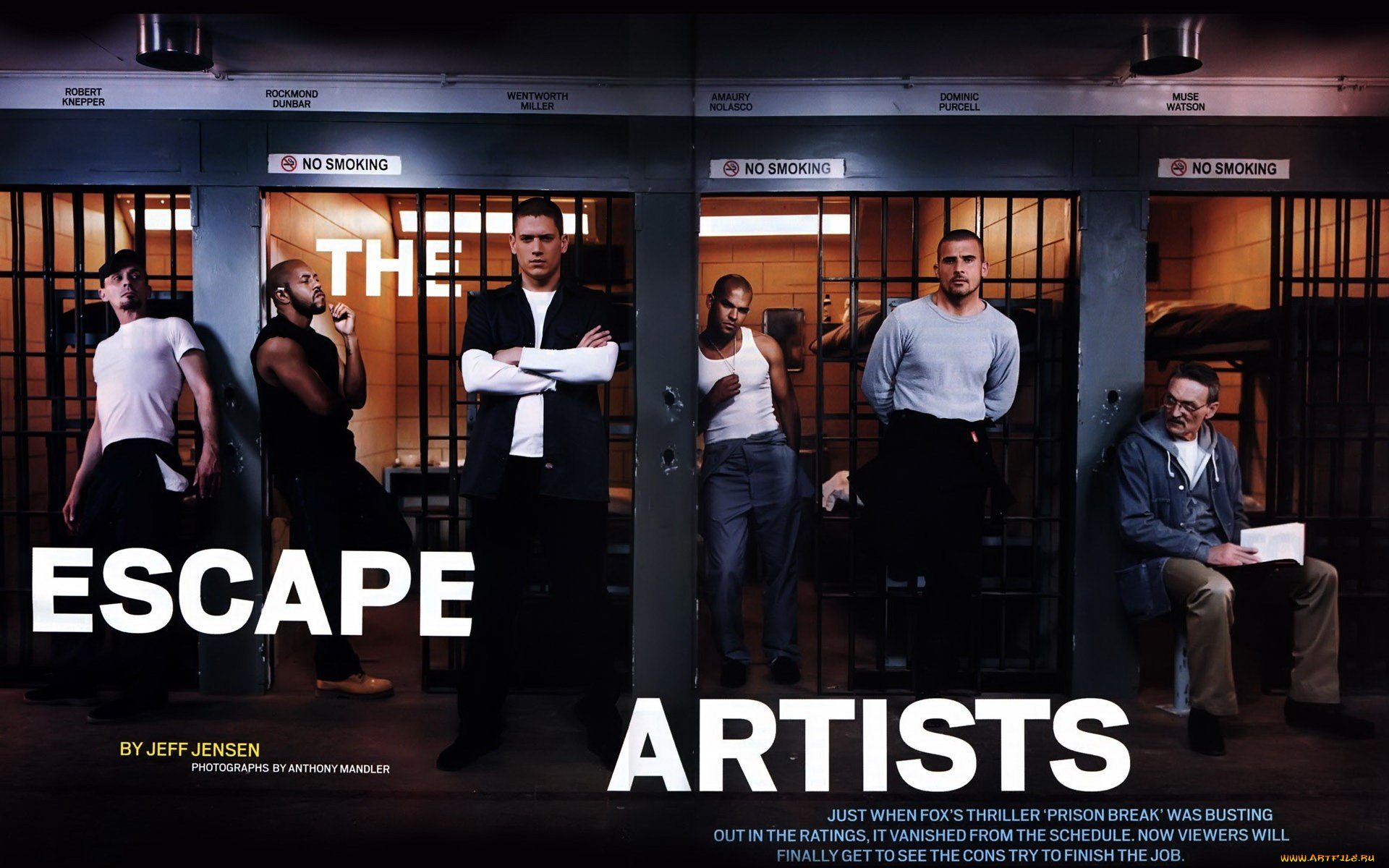 кино, фильмы, prison, break