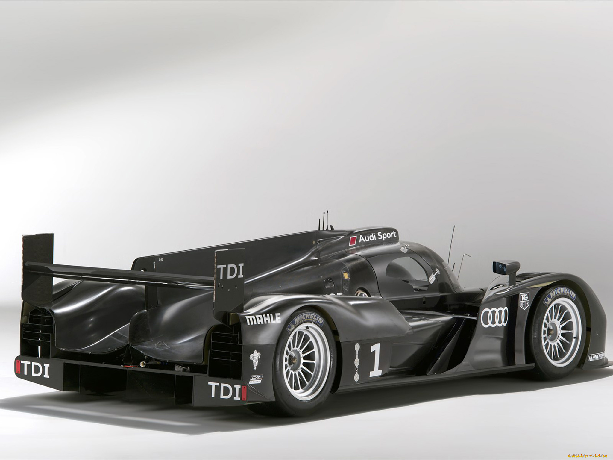 автомобили, audi