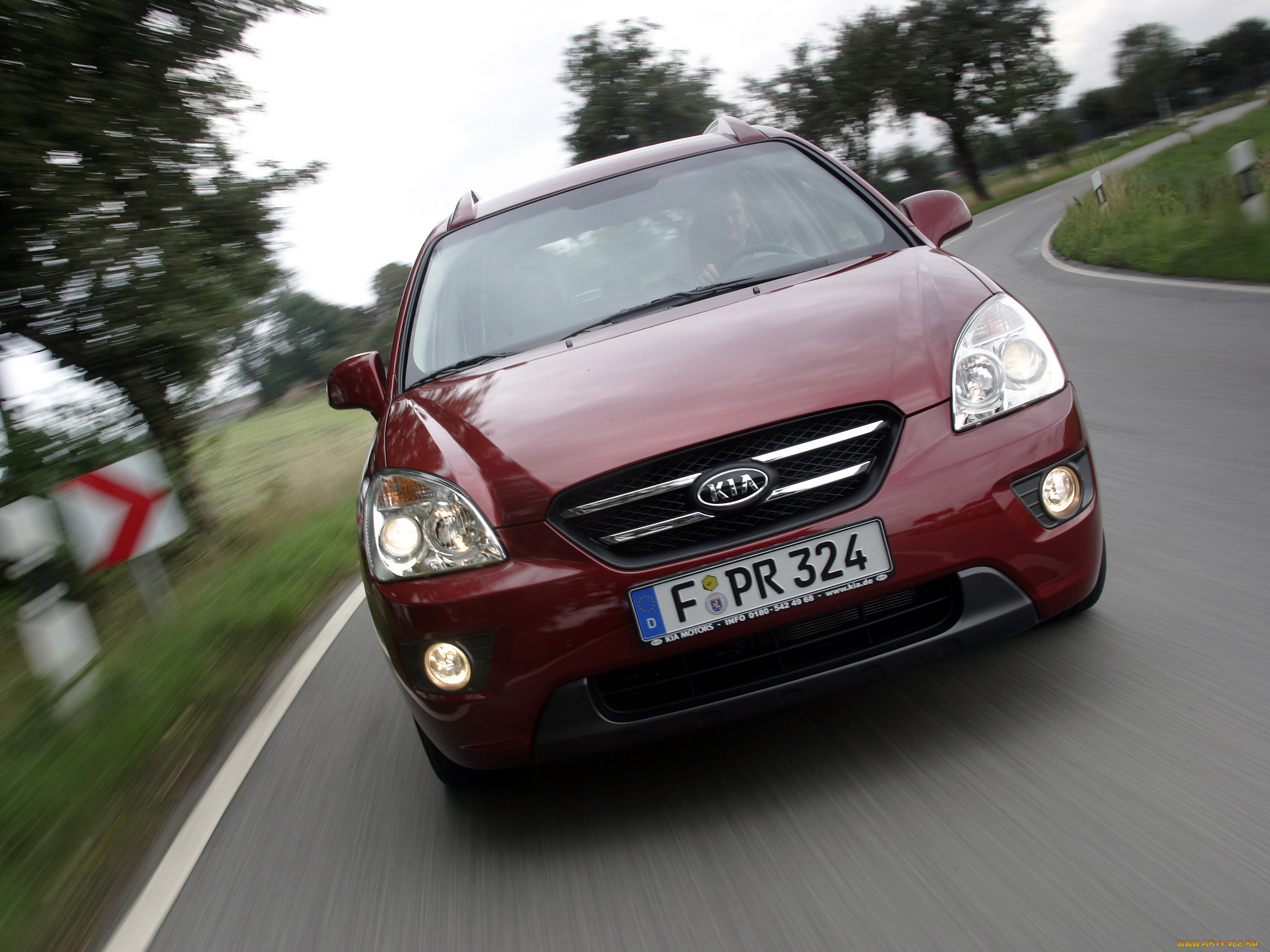 автомобили, kia