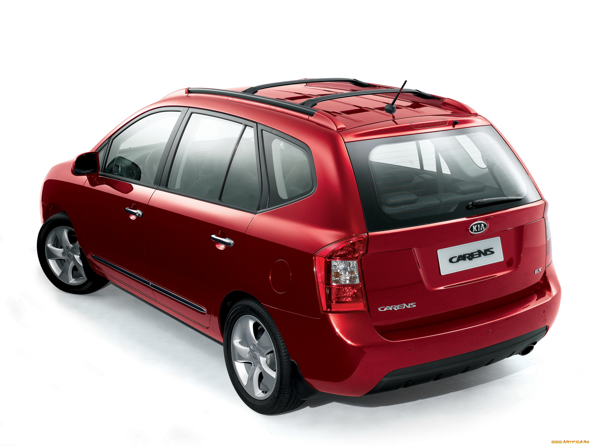 автомобили, kia, carens