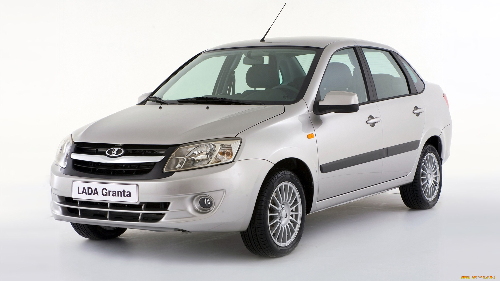 автомобили, ваз, автомобиль, lada, granta, лада, гранта