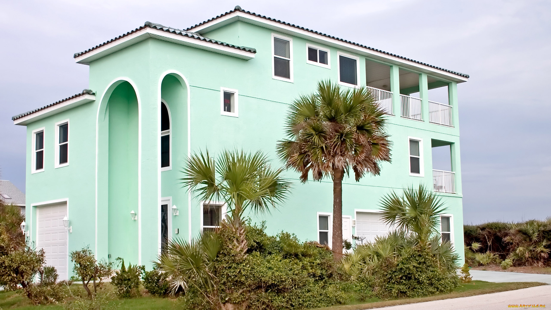 города, здания, дома, дом, окна