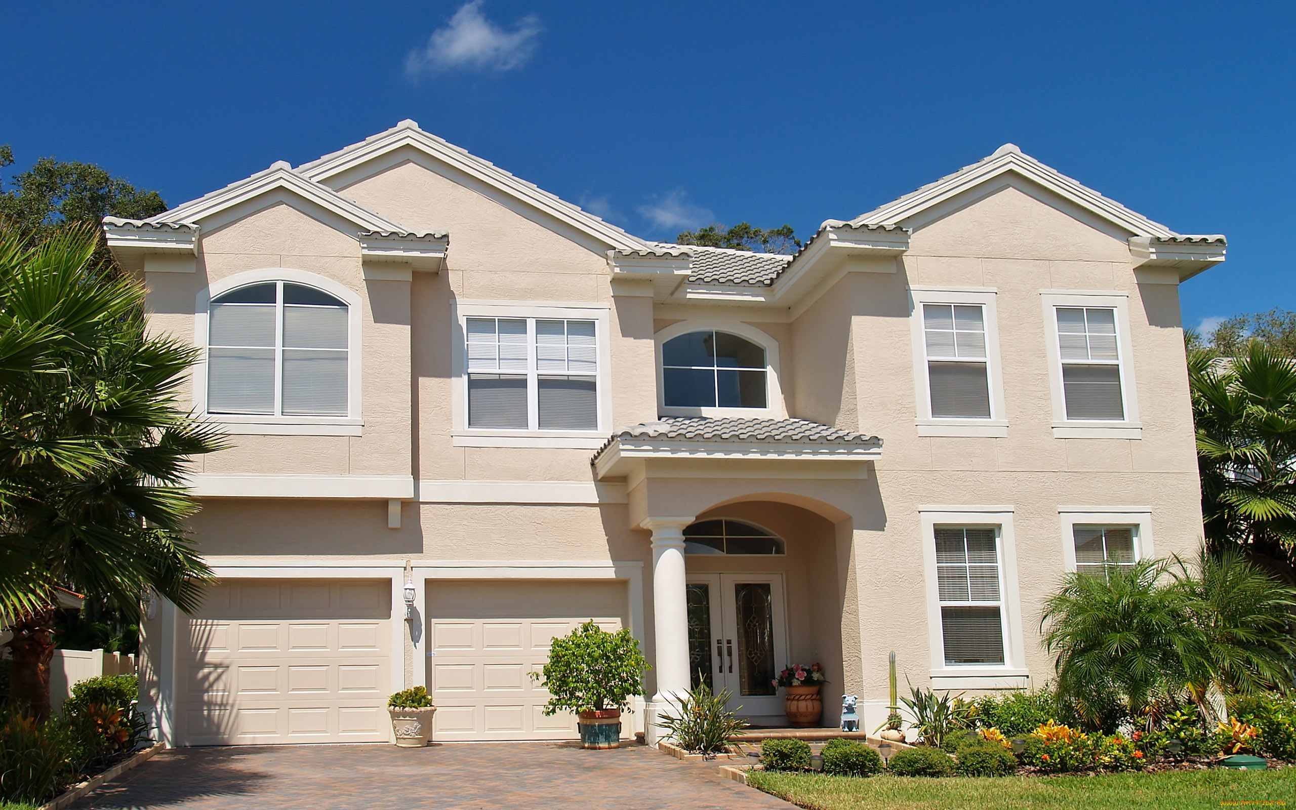 города, здания, дома, дом, окна