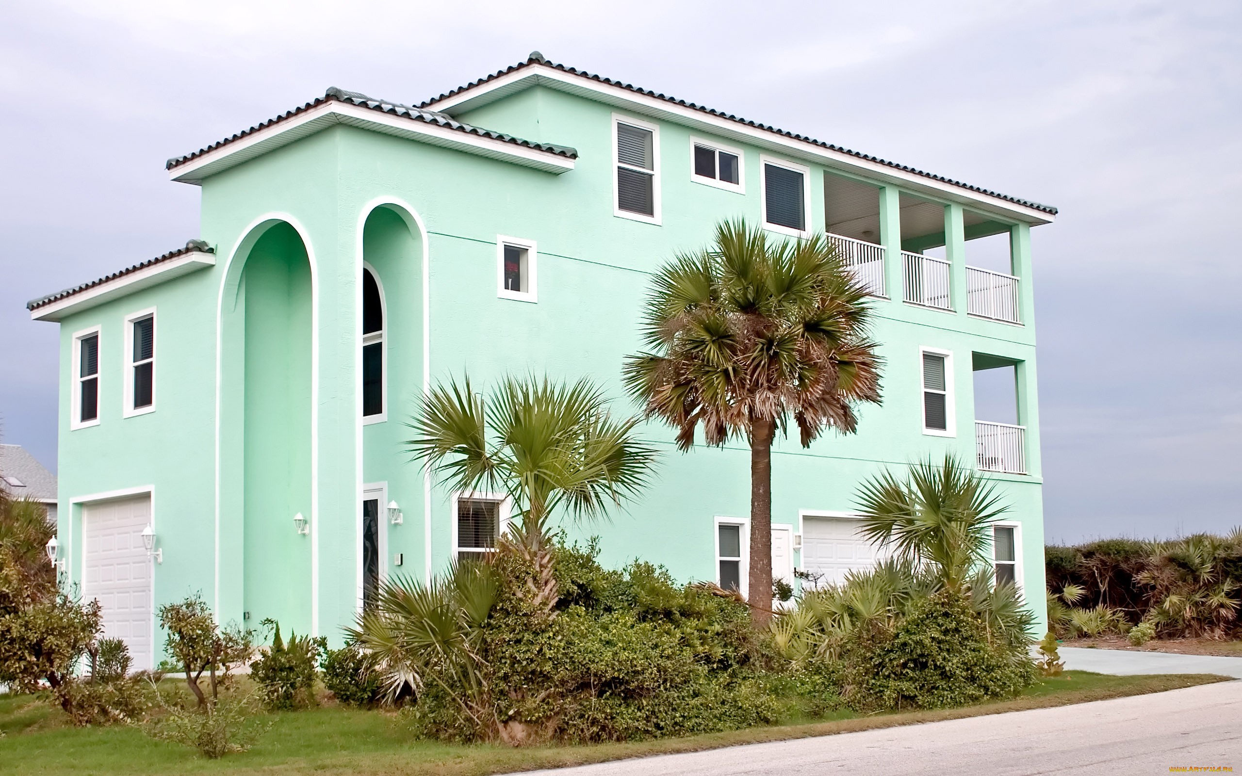 города, здания, дома, дом, окна