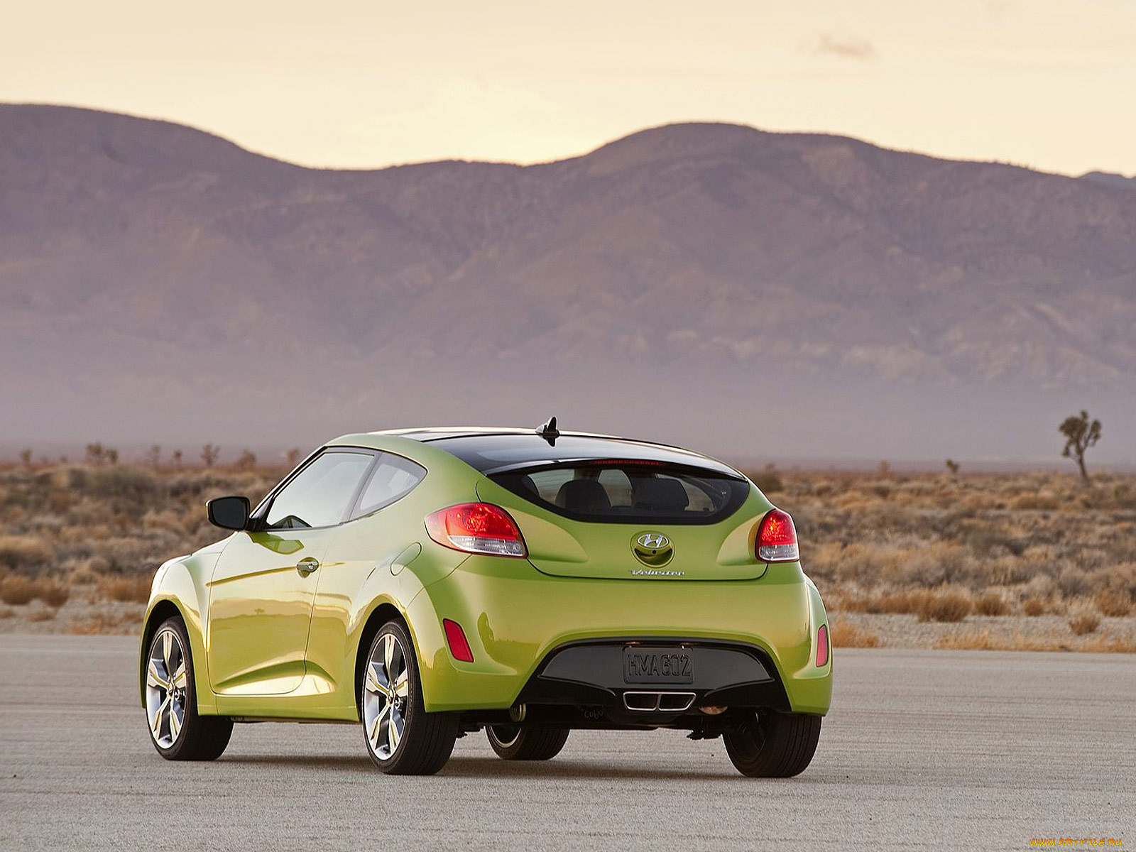 автомобили, hyundai