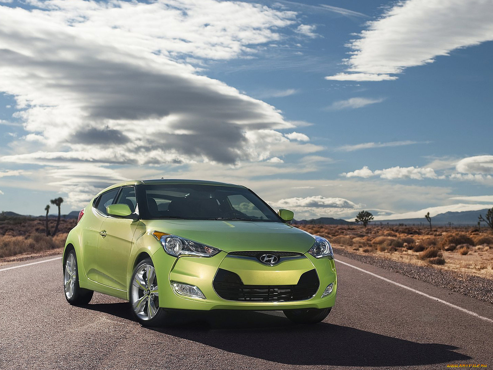 автомобили, hyundai