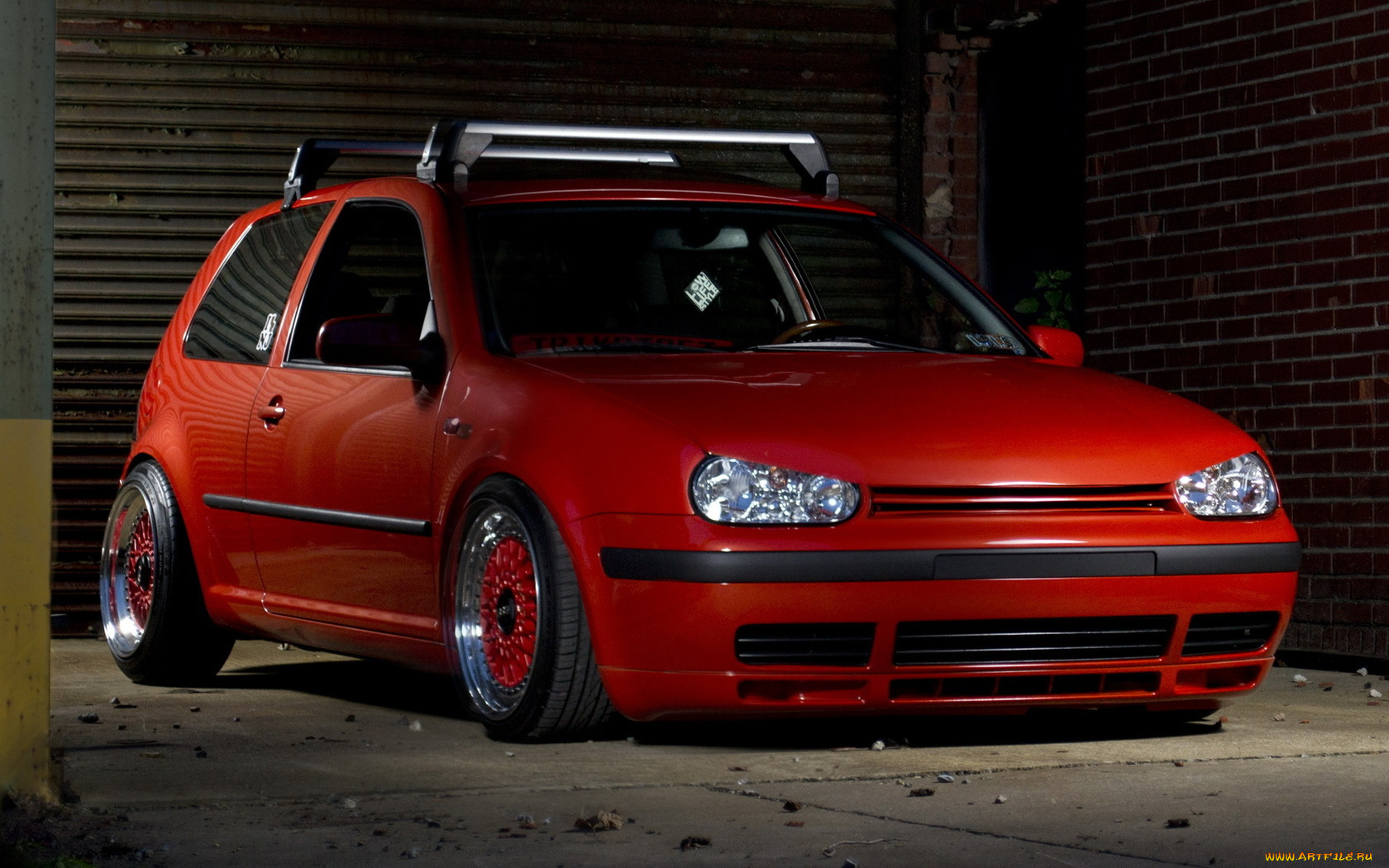 автомобили, volkswagen