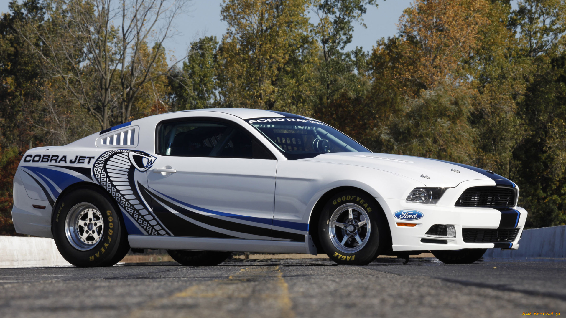 автомобили, hotrod, dragster, ford