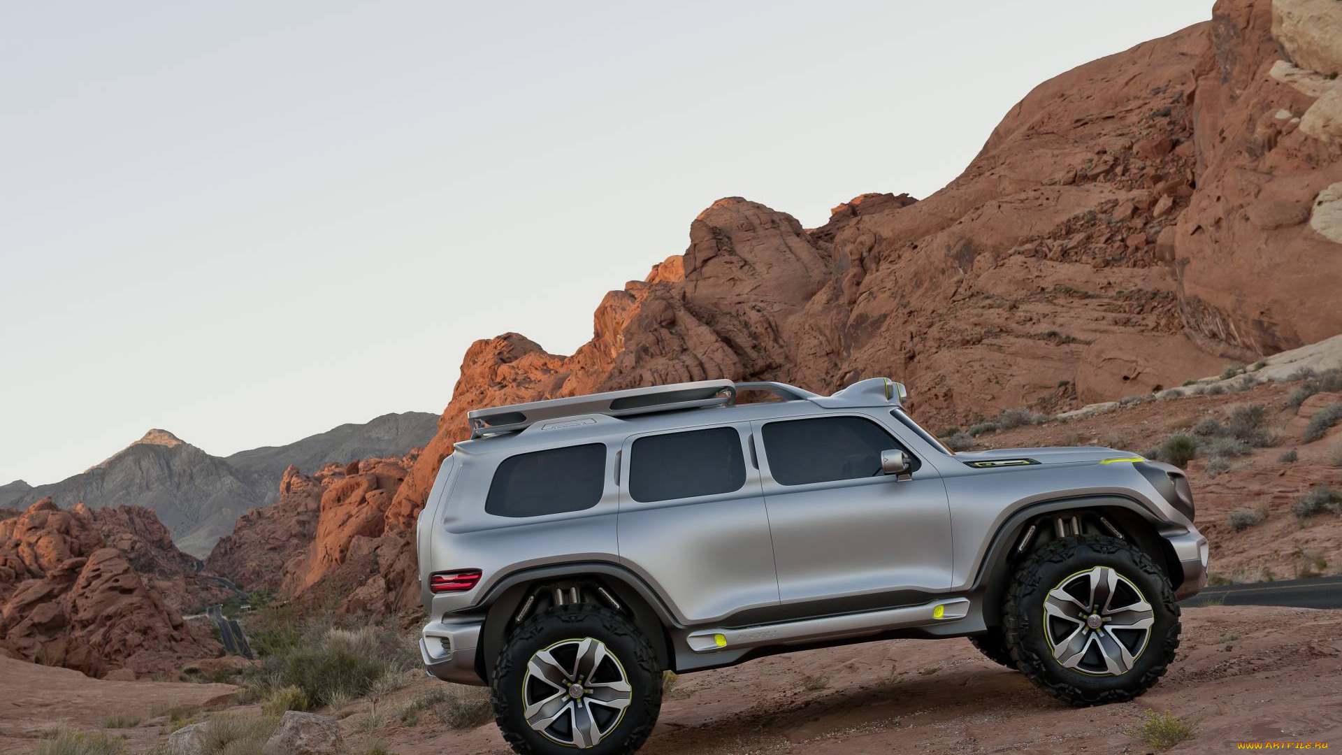 автомобили, mercedes, benz, mercedes-benz