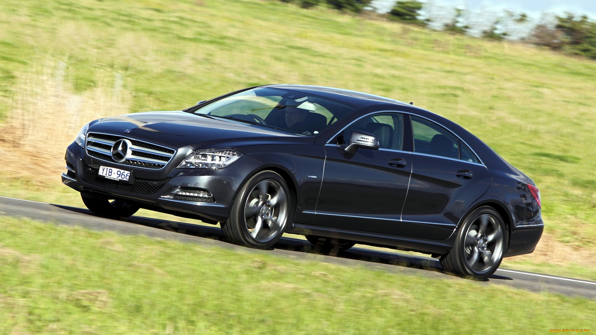 mercedes, cls, автомобили, benz, скорость, мощь, автомобиль, стиль