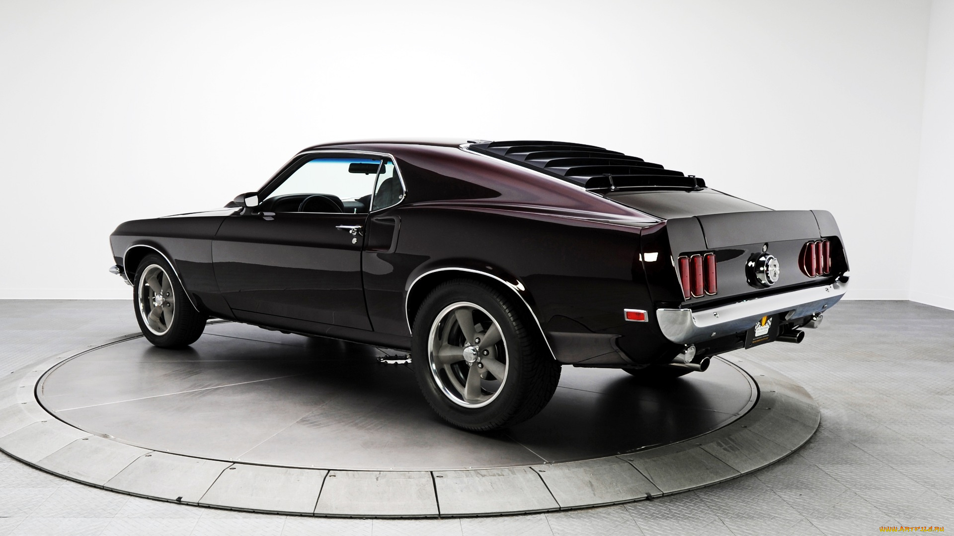 mustang, автомобили, автомобиль, скорость, мощь, стиль