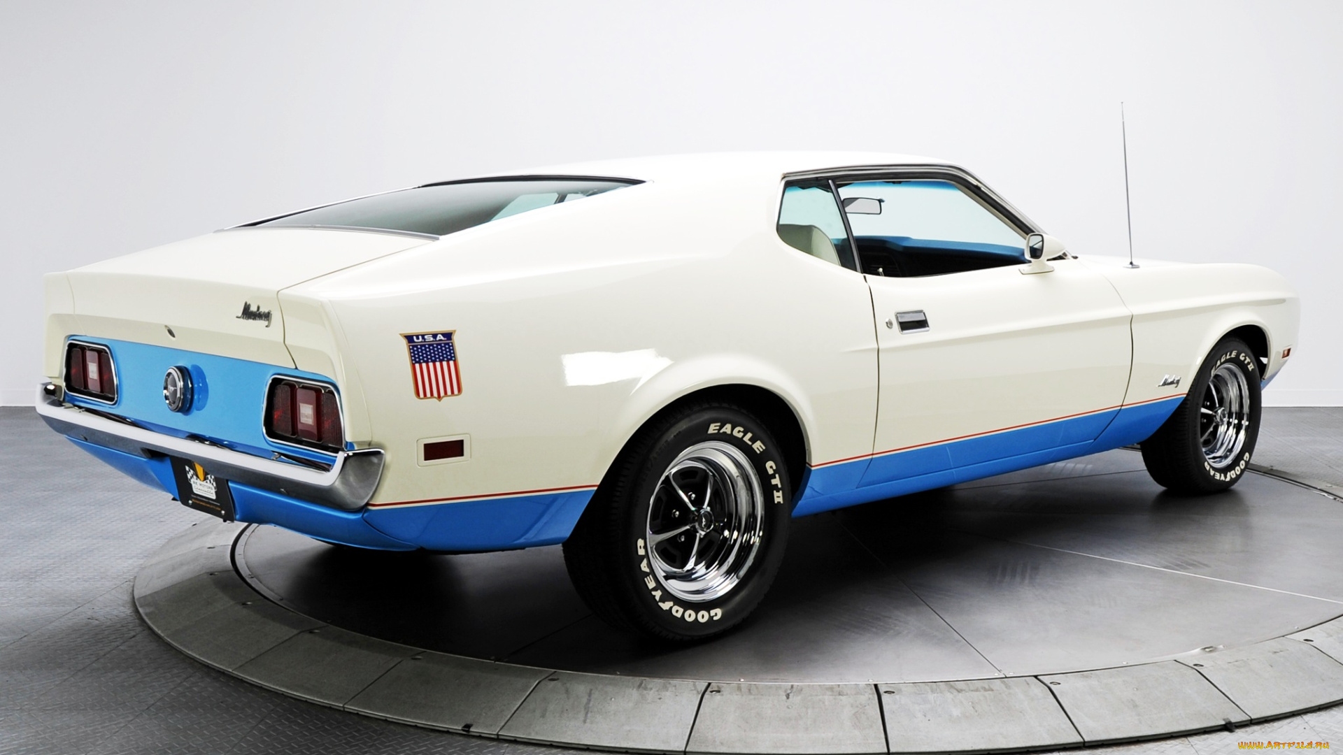 mustang, автомобили, автомобиль, стиль, мощь, скорость