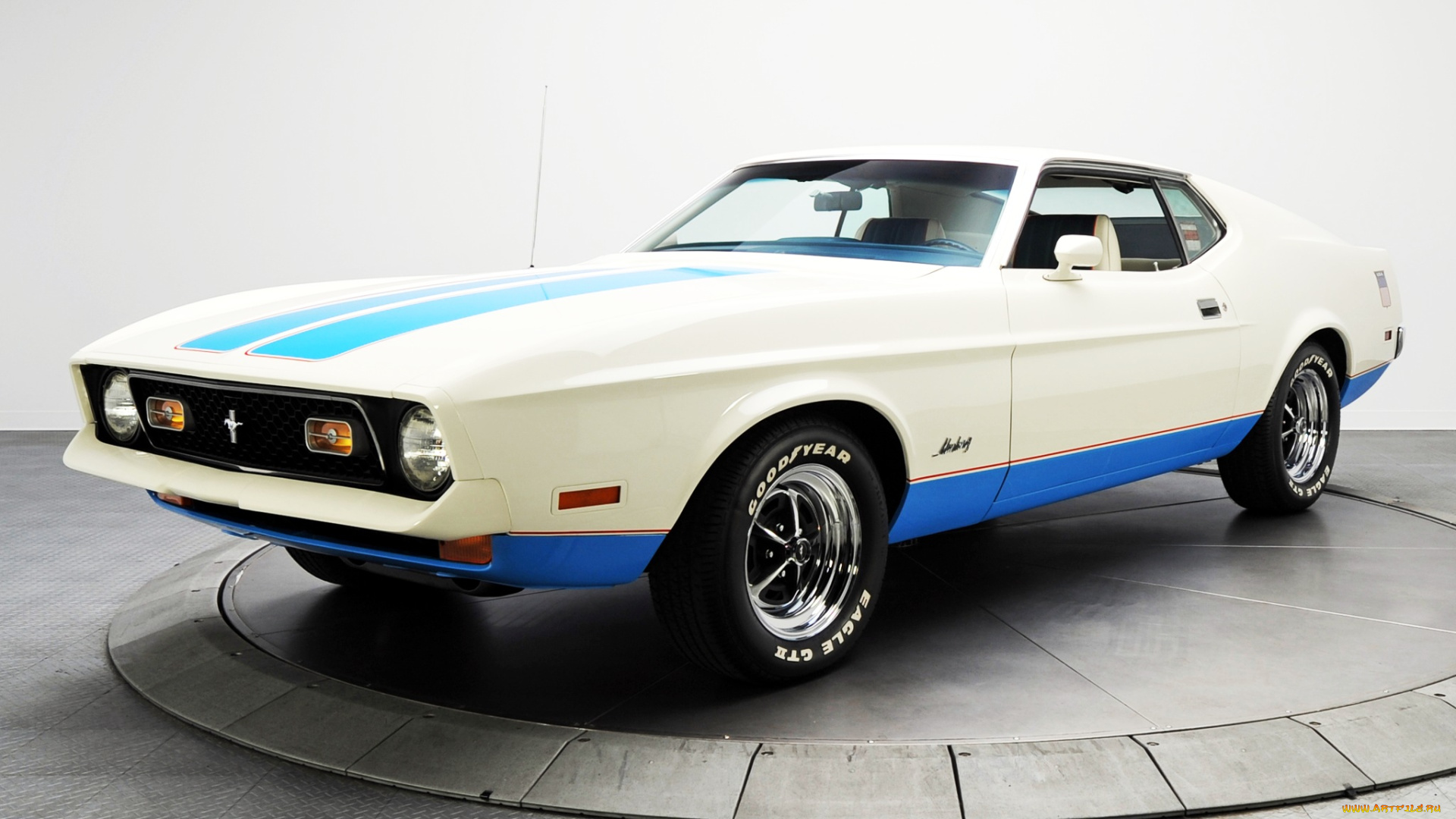 mustang, автомобили, автомобиль, стиль, мощь, скорость