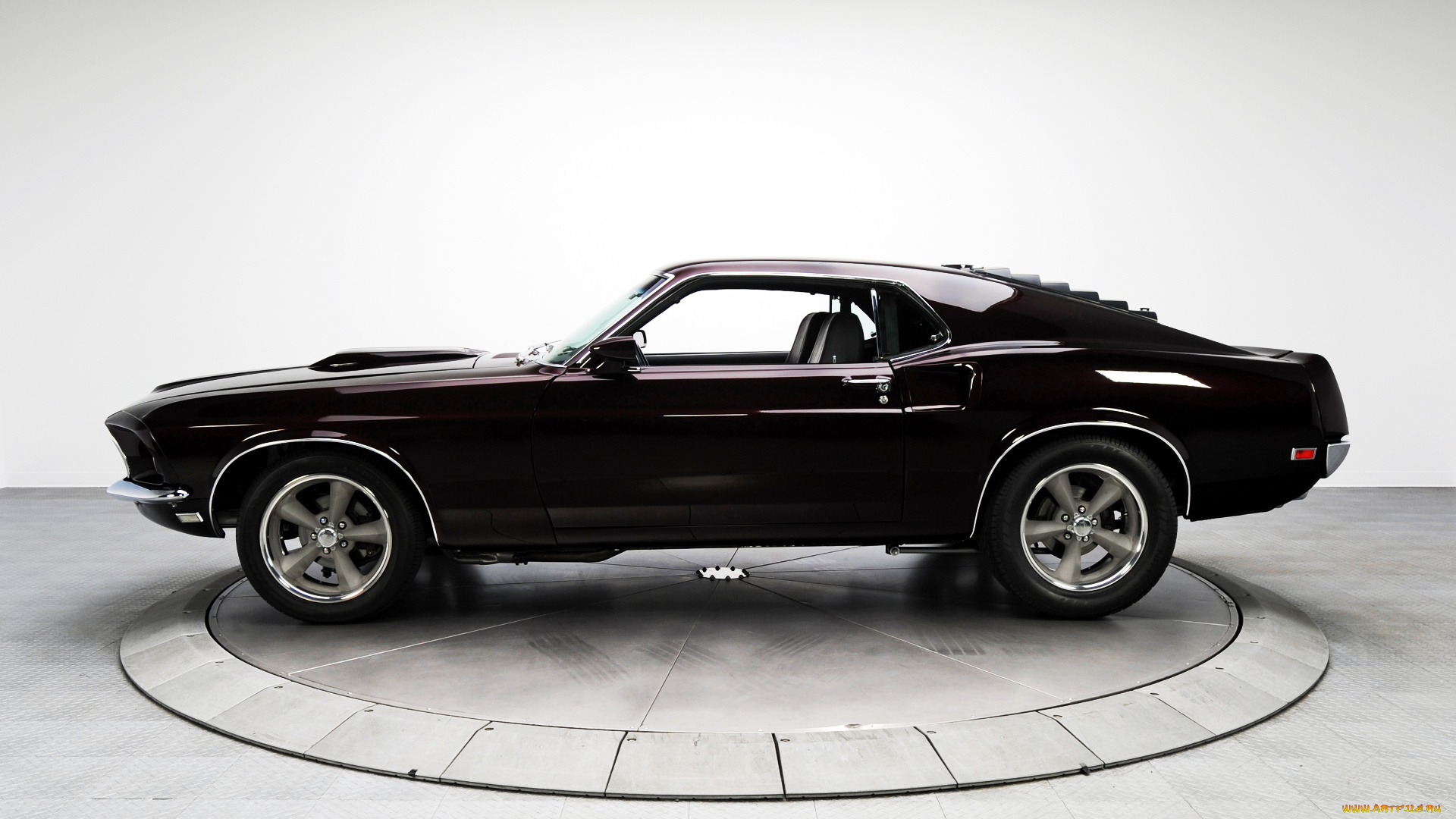 mustang, автомобили, автомобиль, стиль, мощь, скорость