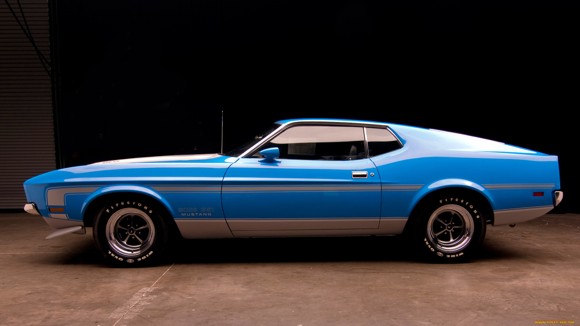 mustang, автомобили, автомобиль, стиль, мощь, скорость