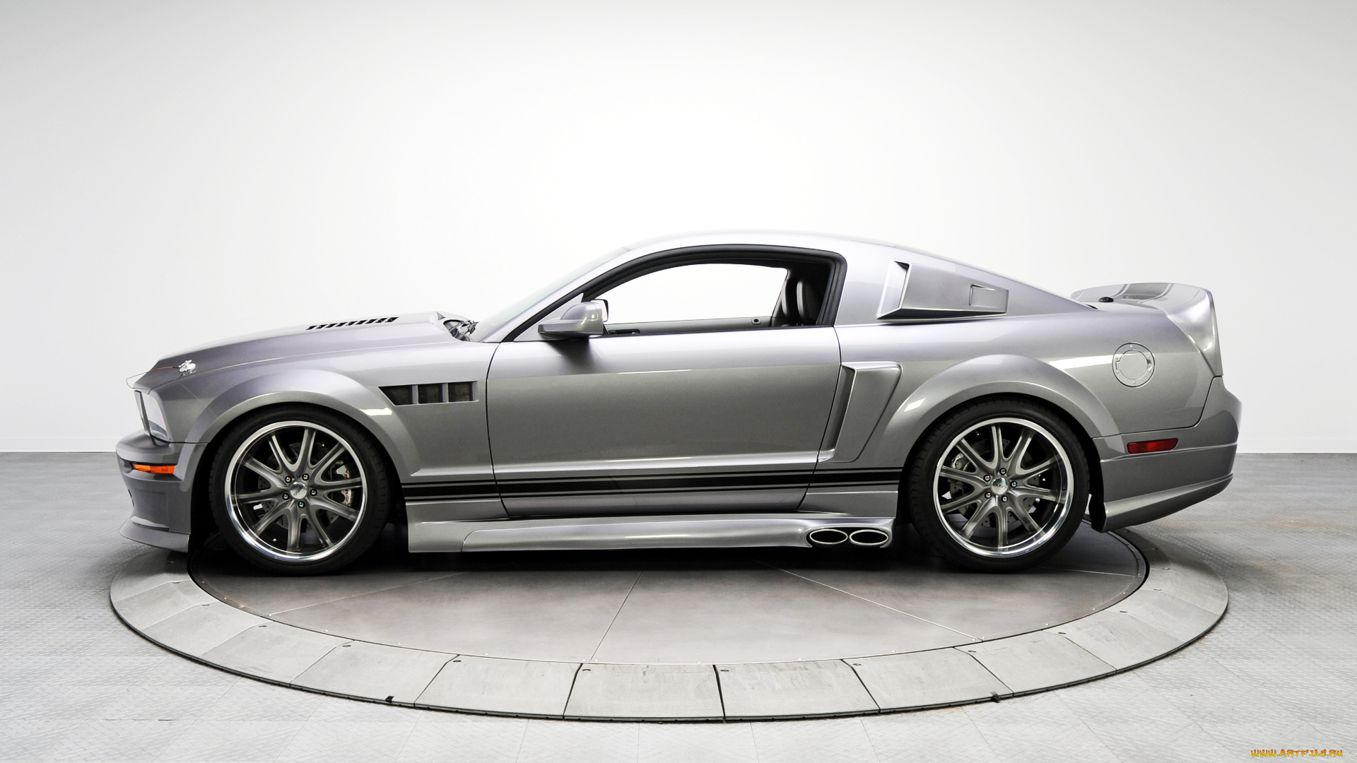 mustang, автомобили, автомобиль, стиль, мощь, скорость