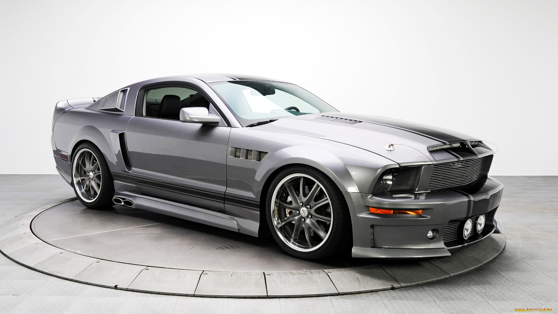 mustang, автомобили, автомобиль, стиль, мощь, скорость