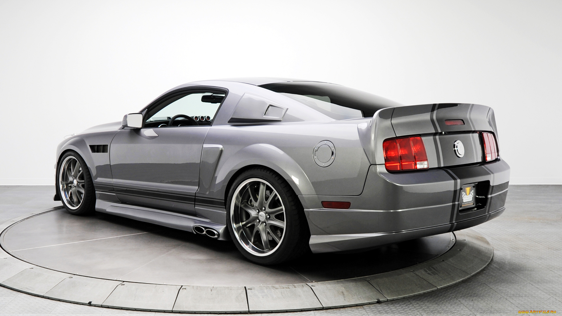 mustang, автомобили, стиль, автомобиль, мощь, скорость