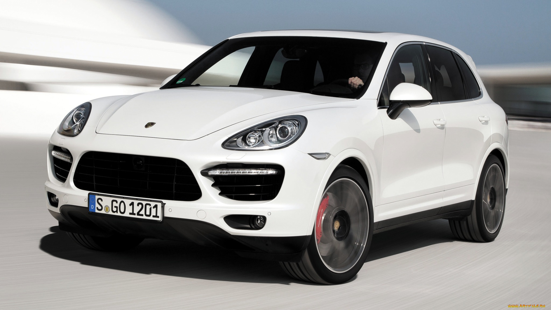 porsche, cayenne, автомобили, скорость, мощь, стиль, автомобиль