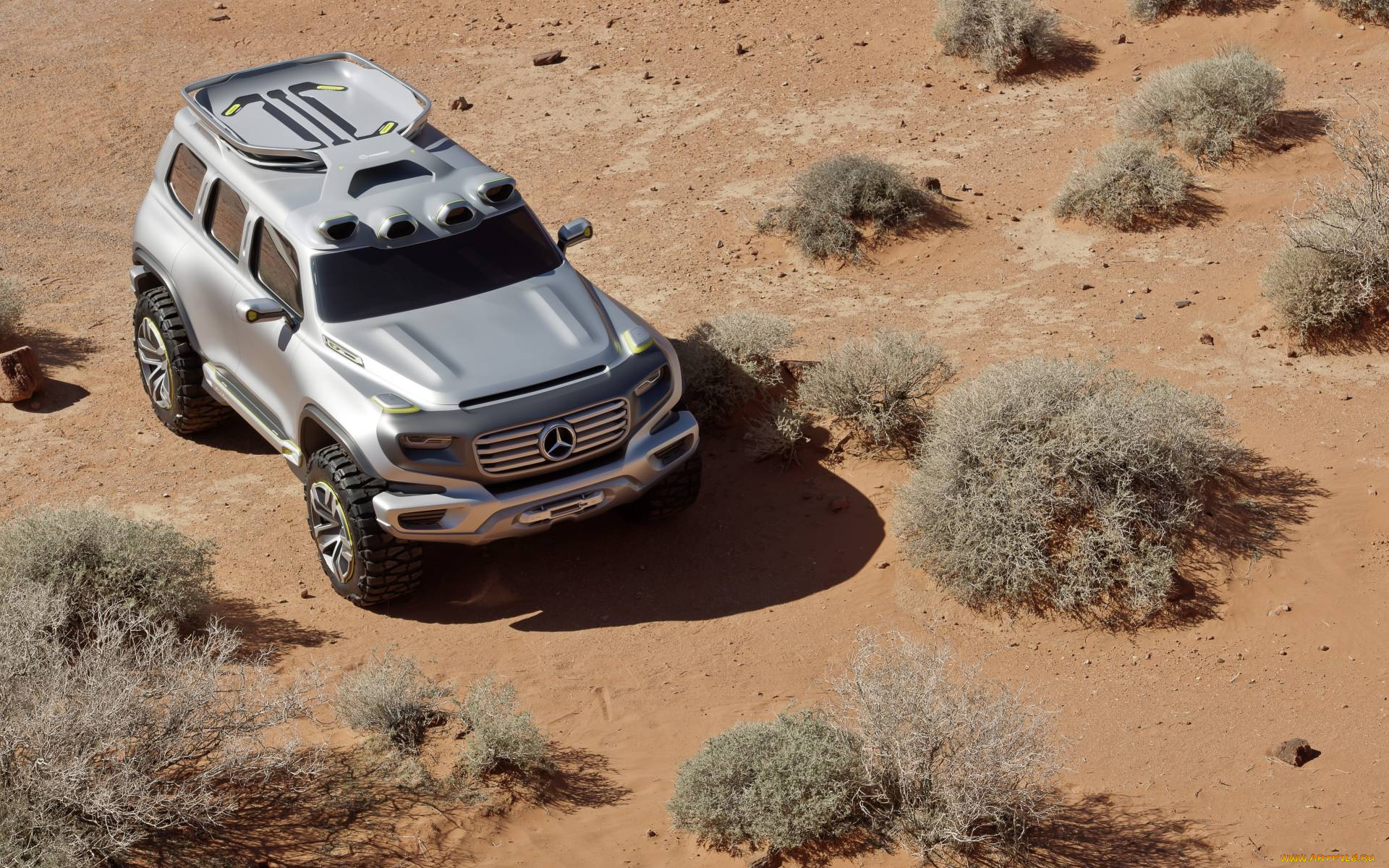 автомобили, mercedes, benz, mercedes-benz