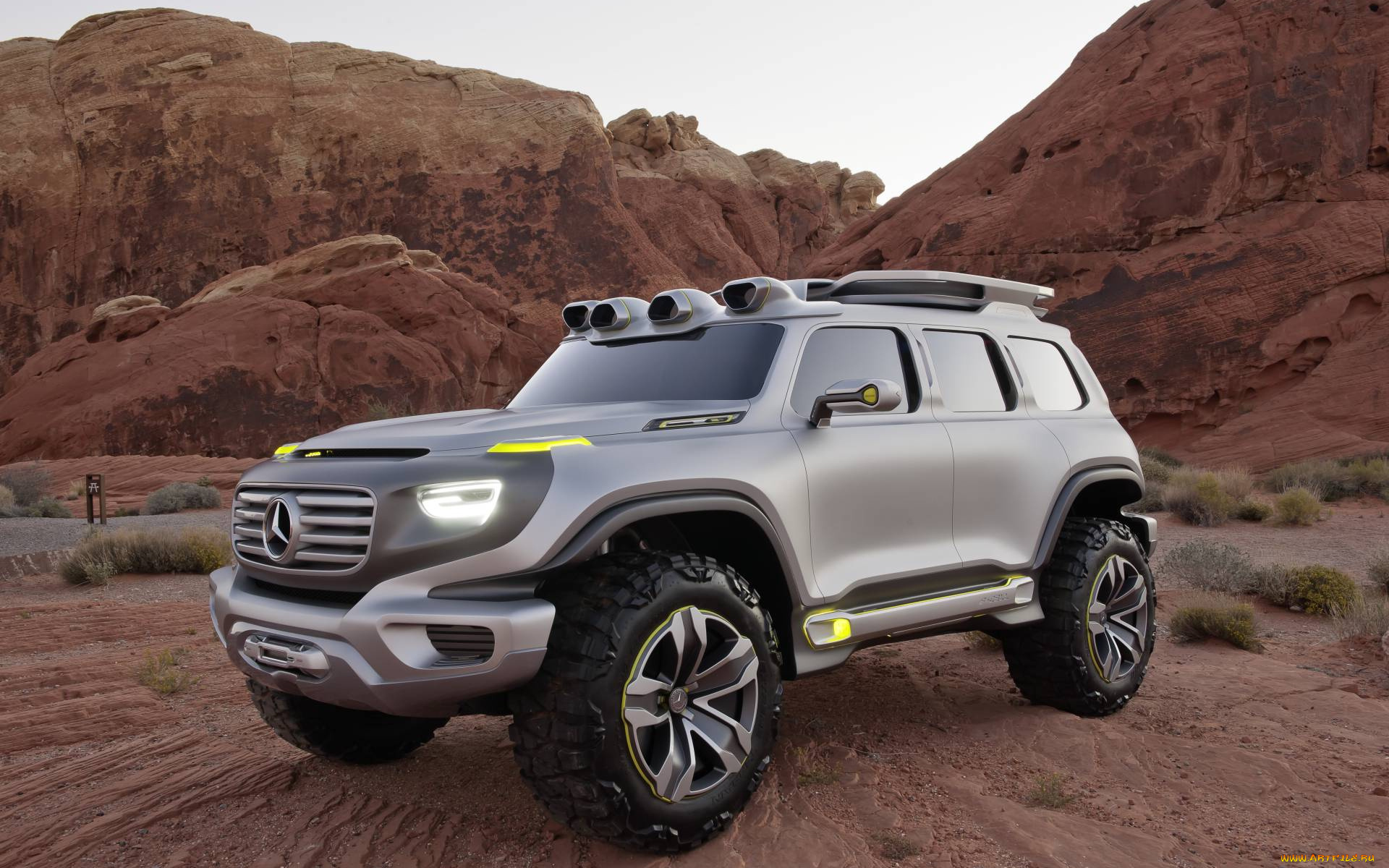 автомобили, mercedes, benz, mercedes-benz