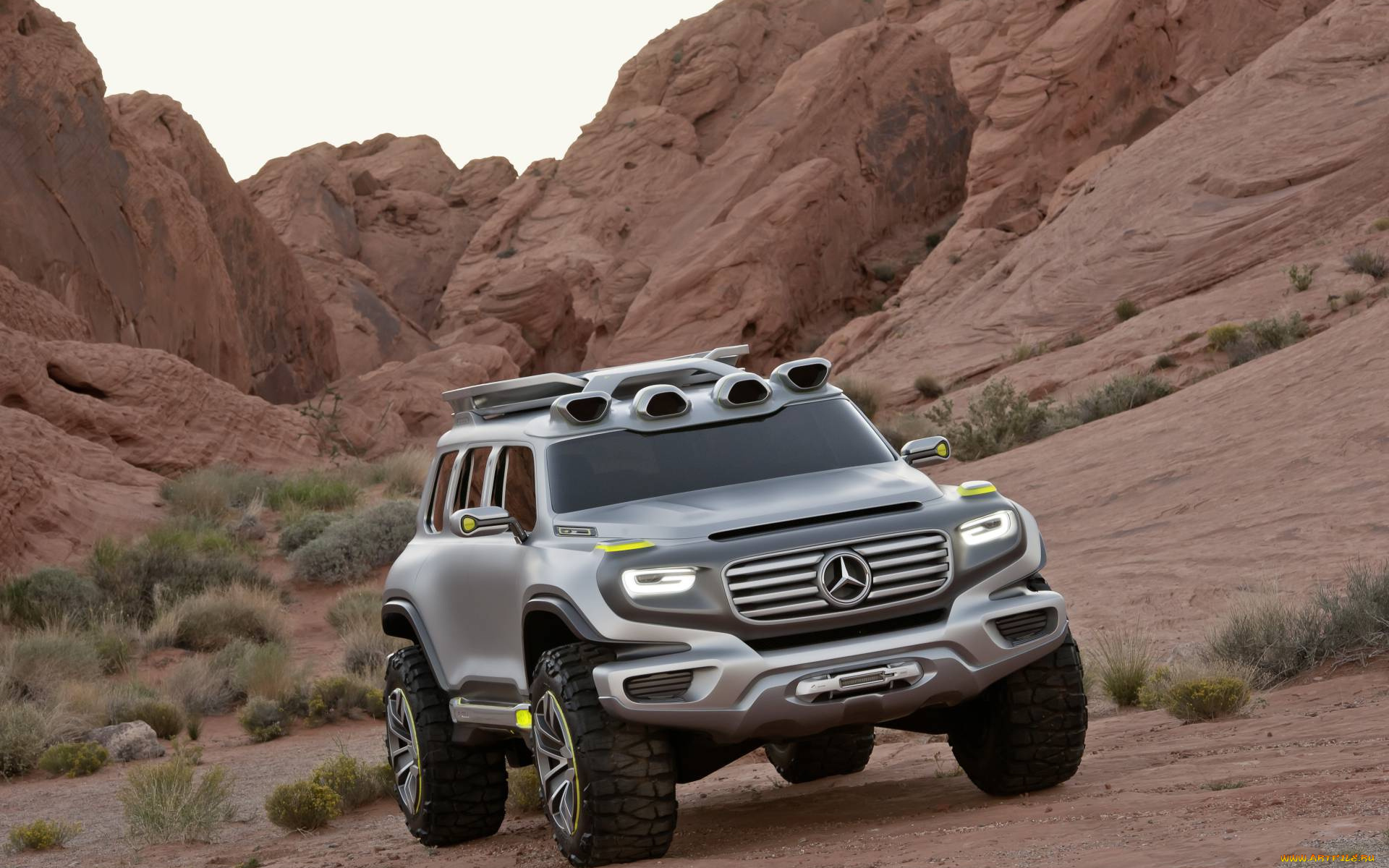 автомобили, mercedes, benz, mercedes-benz