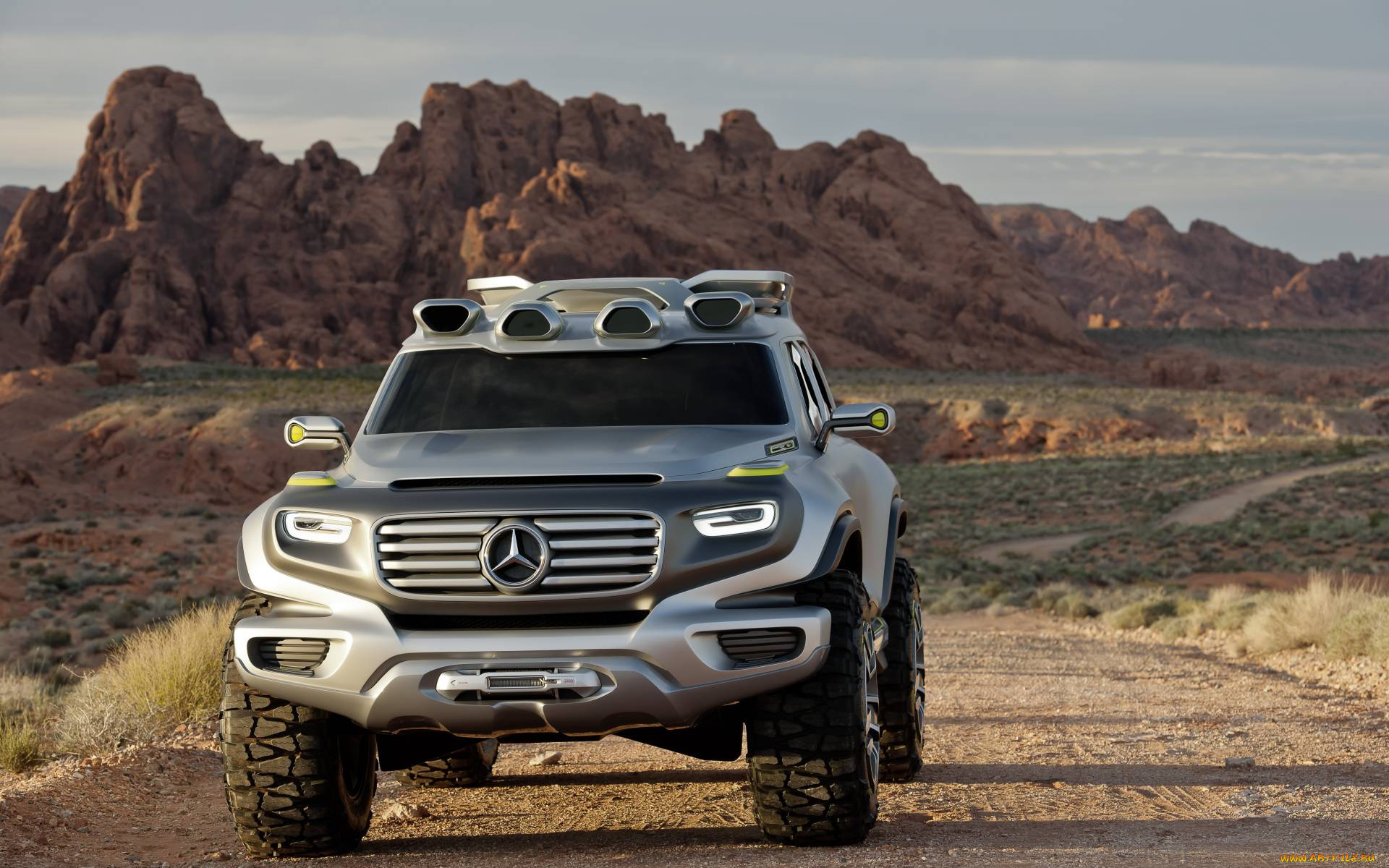 автомобили, mercedes, benz, mercedes-benz