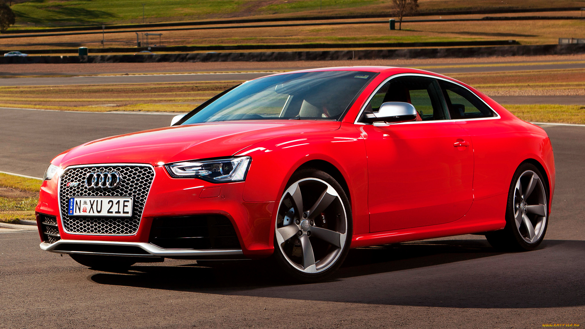 audi, a5, автомобили, автомобиль, стиль, мощь, скорость