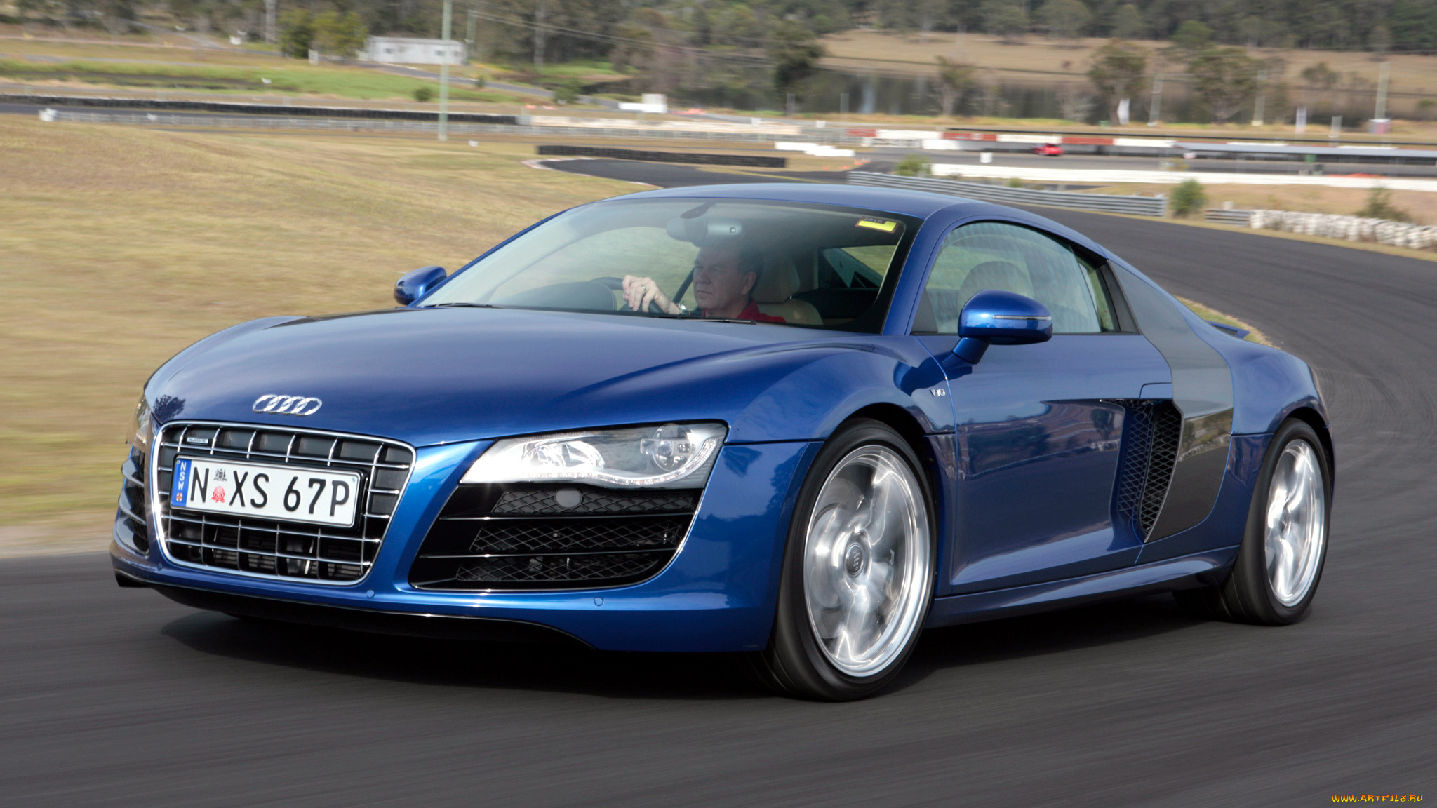 audi, r8, автомобили, скорость, мощь, стиль, автомобиль