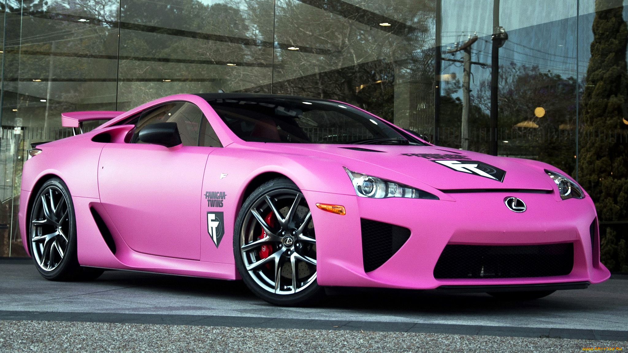 lexus, lfa, автомобили, стиль, мощь, скорость, автомобиль