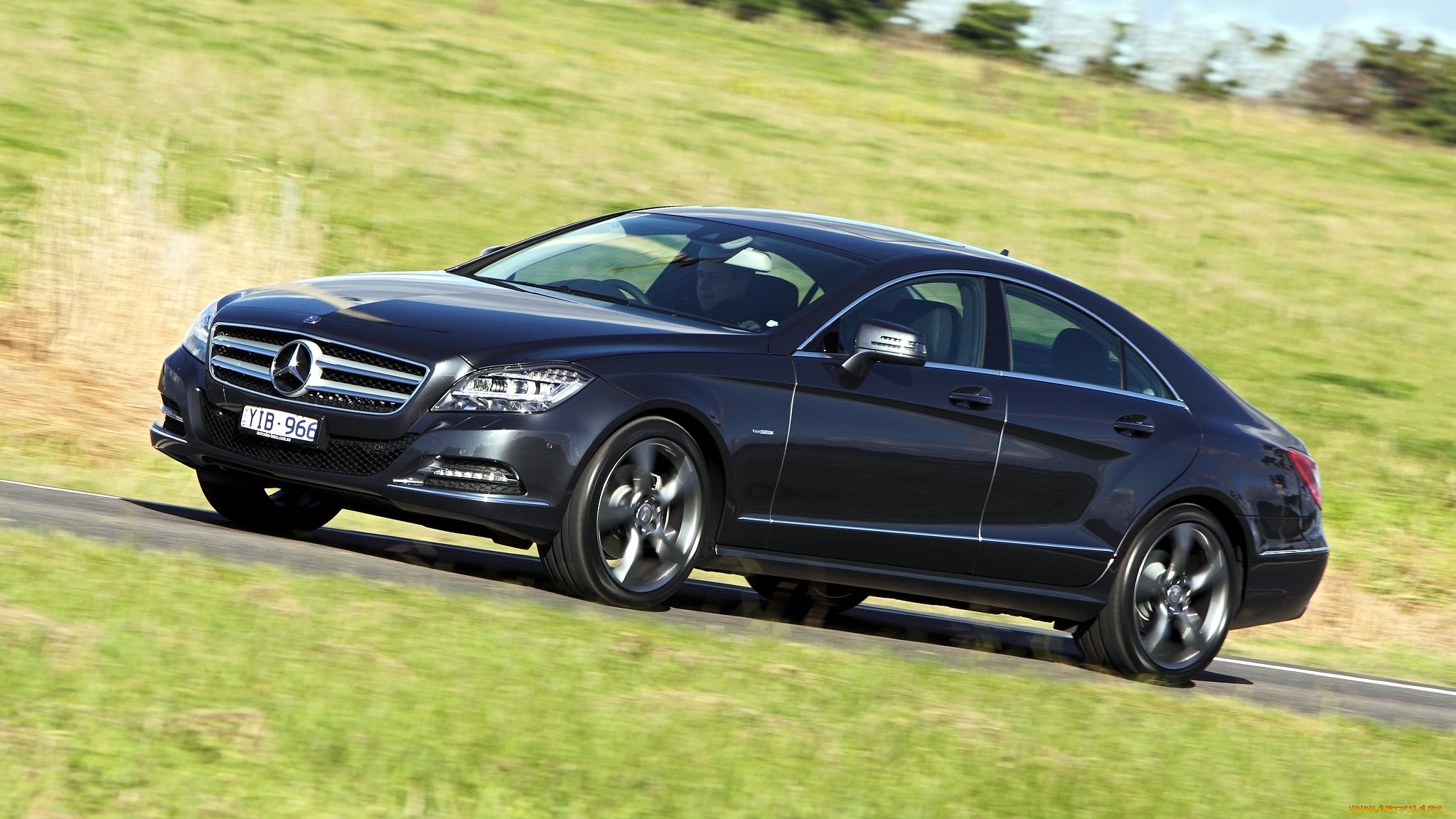 mercedes, cls, автомобили, benz, скорость, мощь, автомобиль, стиль