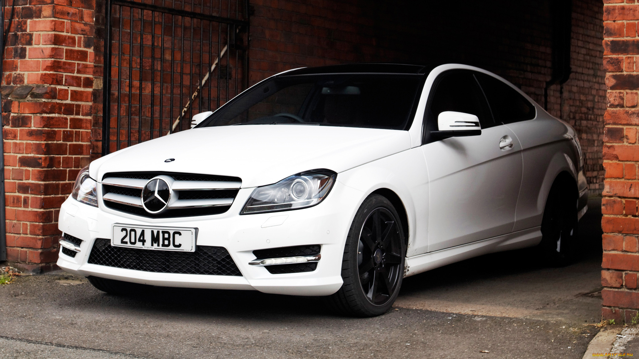 mercedes, coupe, автомобили, benz, скорость, мощь, стиль, автомобиль