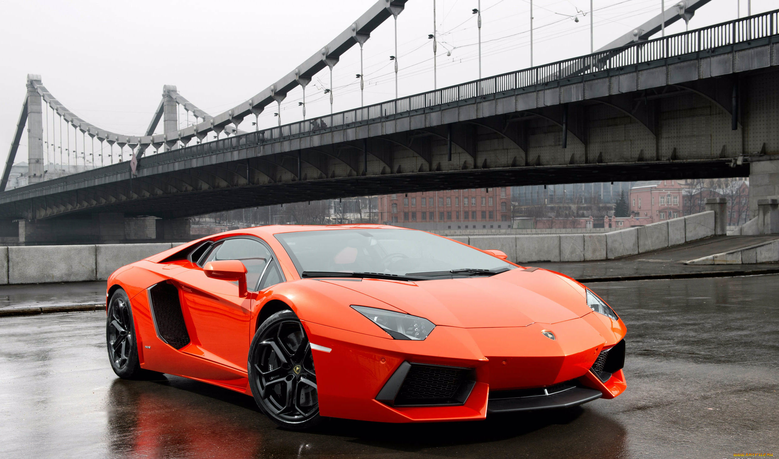 автомобили, lamborghini, aventador, lp700-4