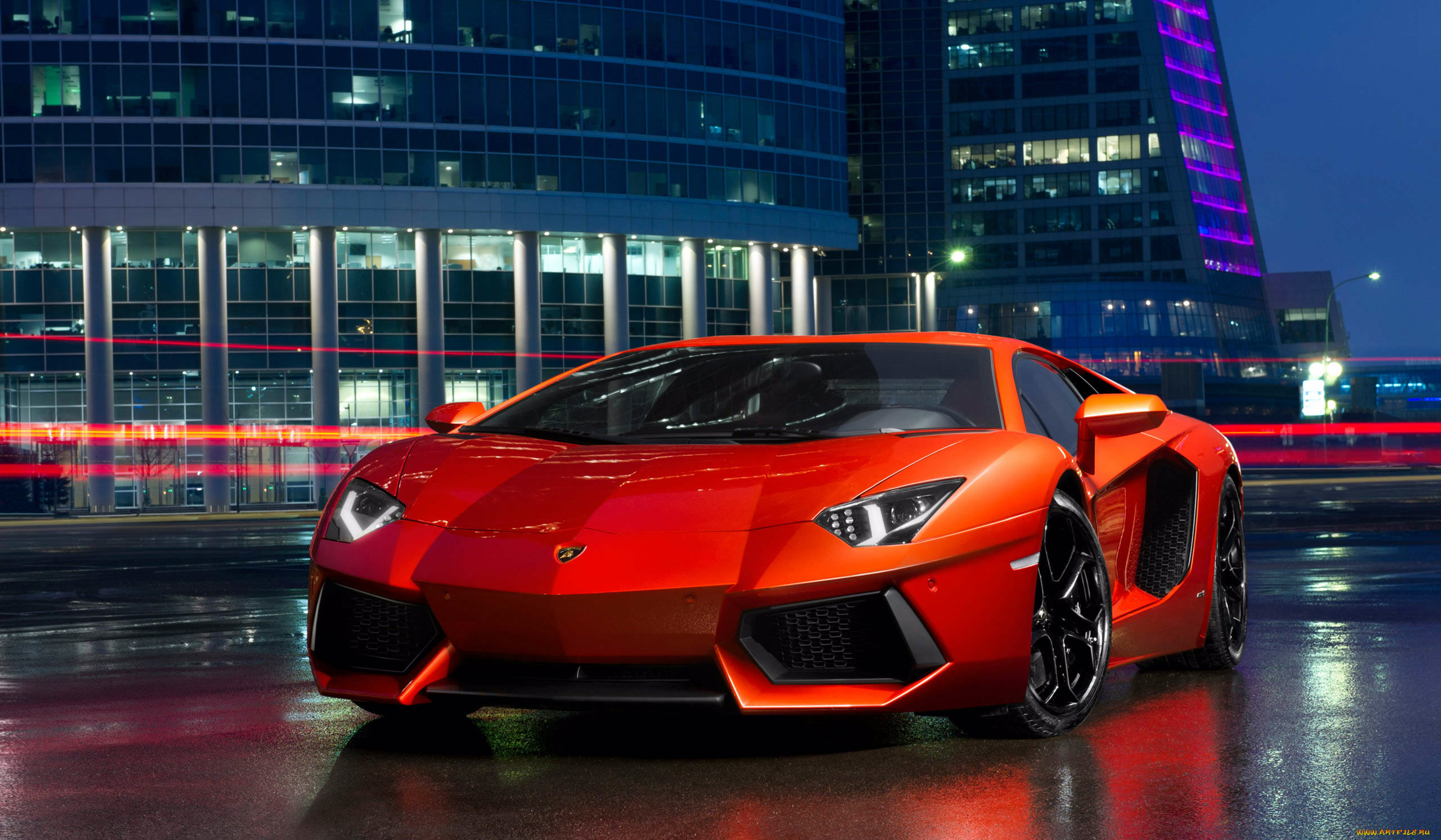 автомобили, lamborghini, aventador, lp700-4