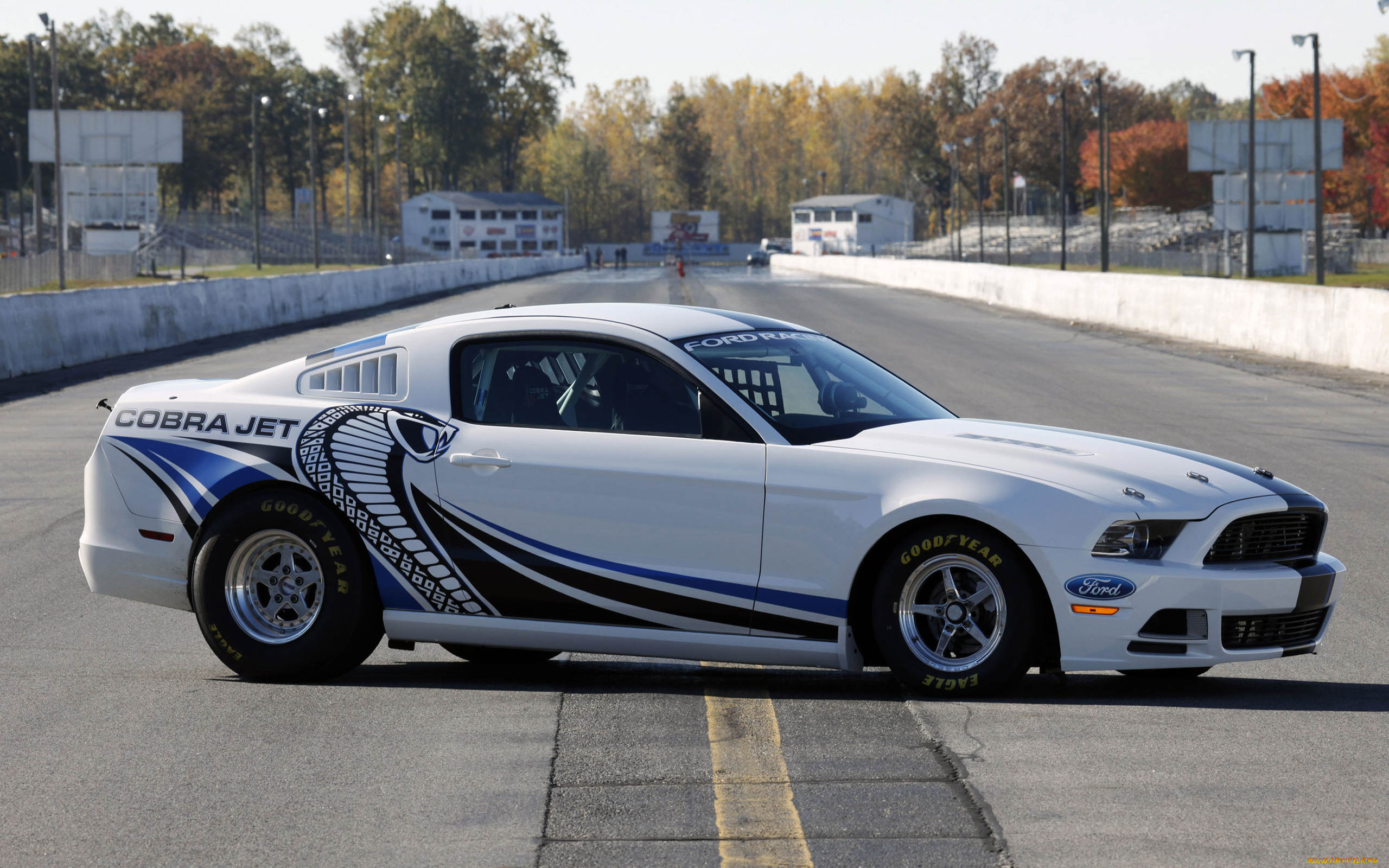 автомобили, hotrod, dragster, ford